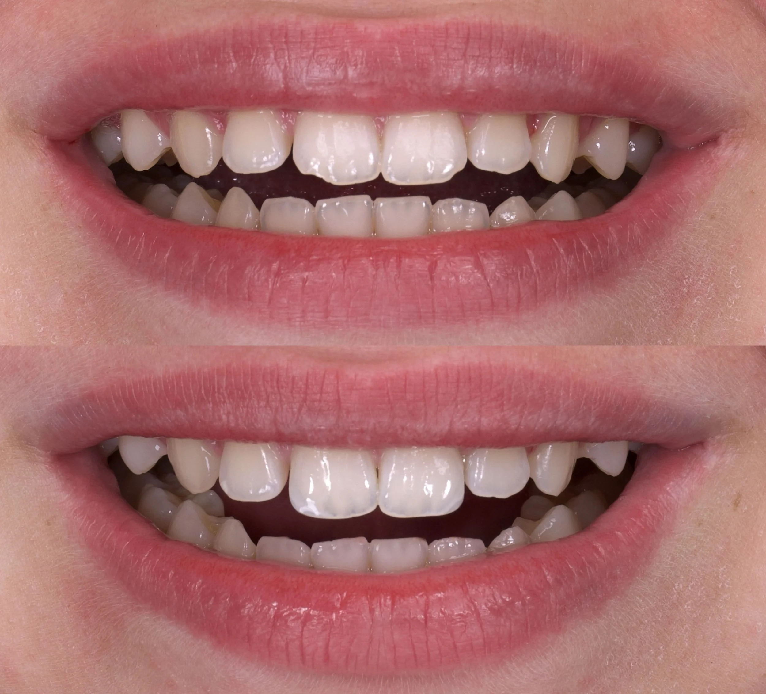 Screenshot 2026-01-08 at 5.29.20 PM.jpg