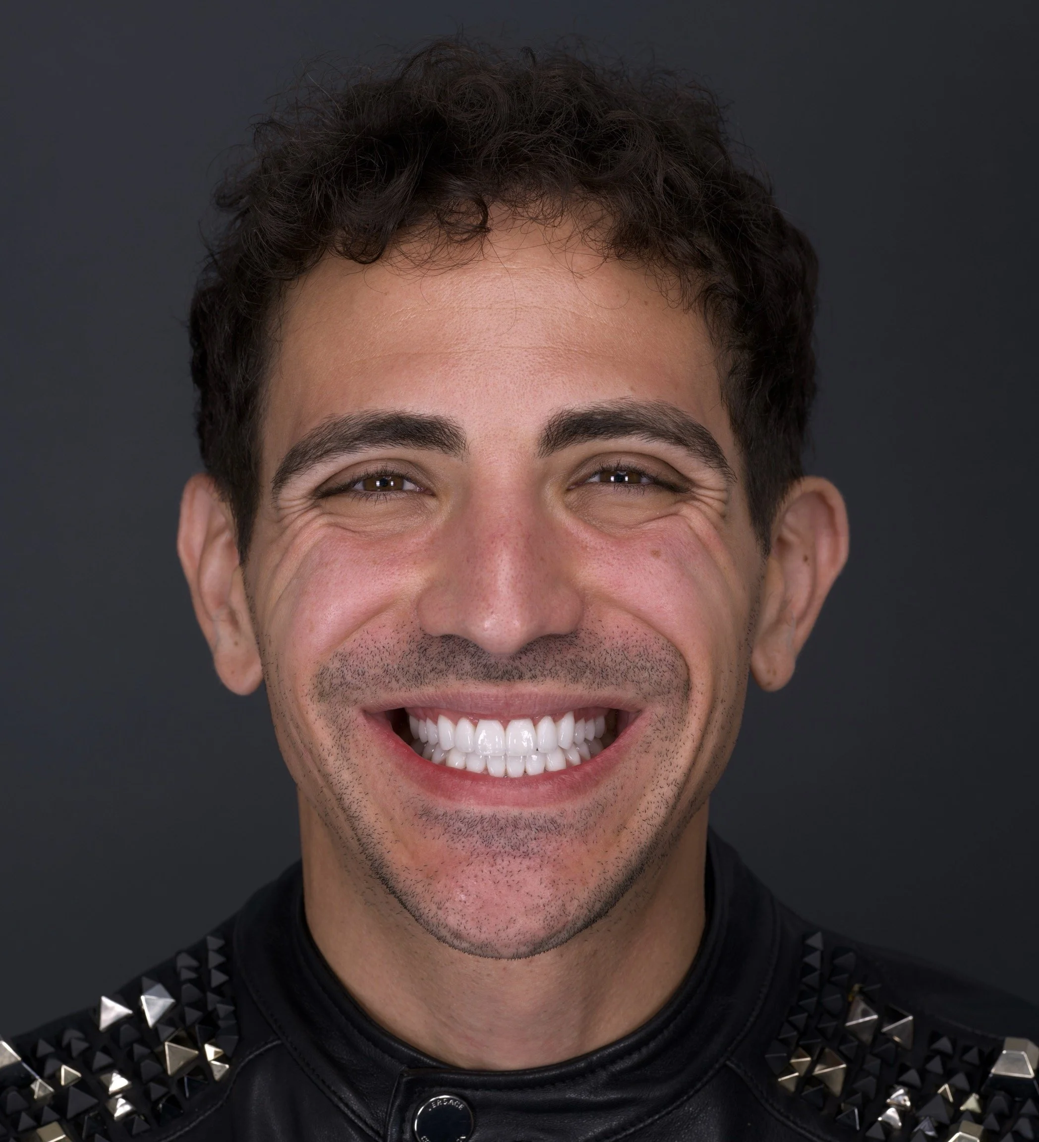 Screenshot 2026-04-28 at 4.06.54 PM.jpg