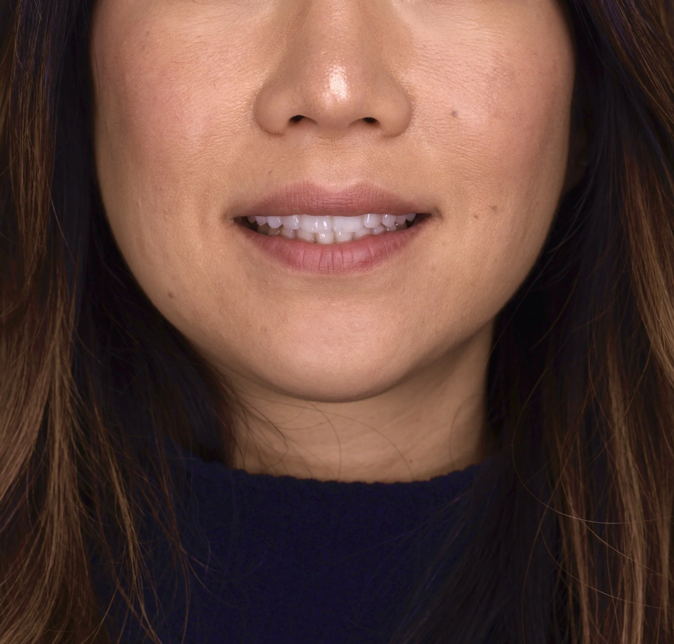 Screenshot 2026-01-16 at 5.10.36 PM.jpg