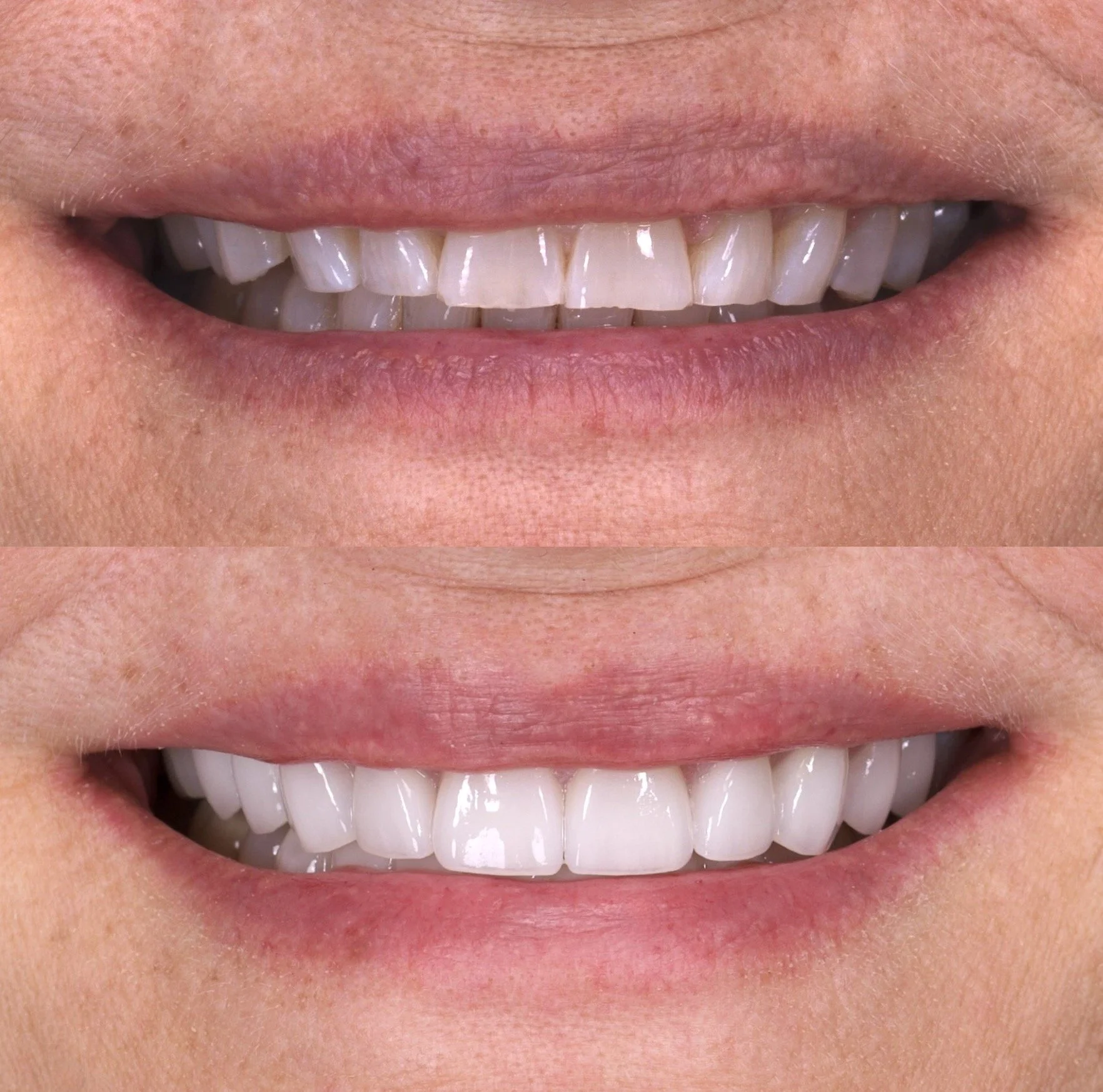 Screenshot 2025-11-16 at 12.41.17 PM.jpg