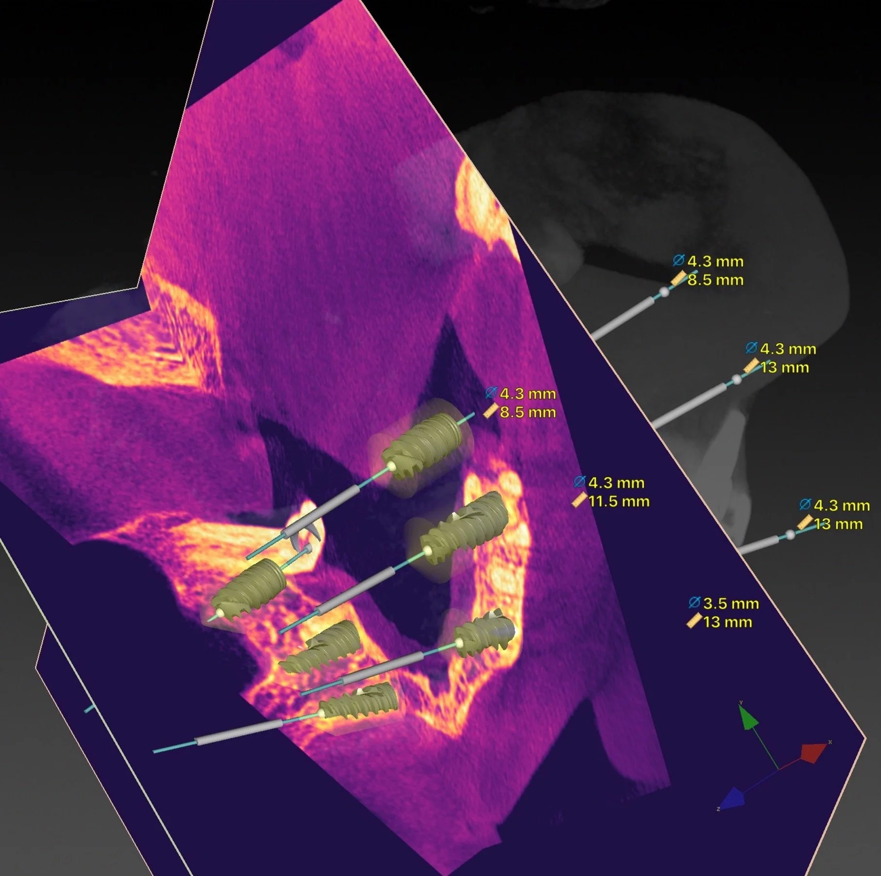 Screenshot 2025-11-15 at 1.41.26 AM.jpg