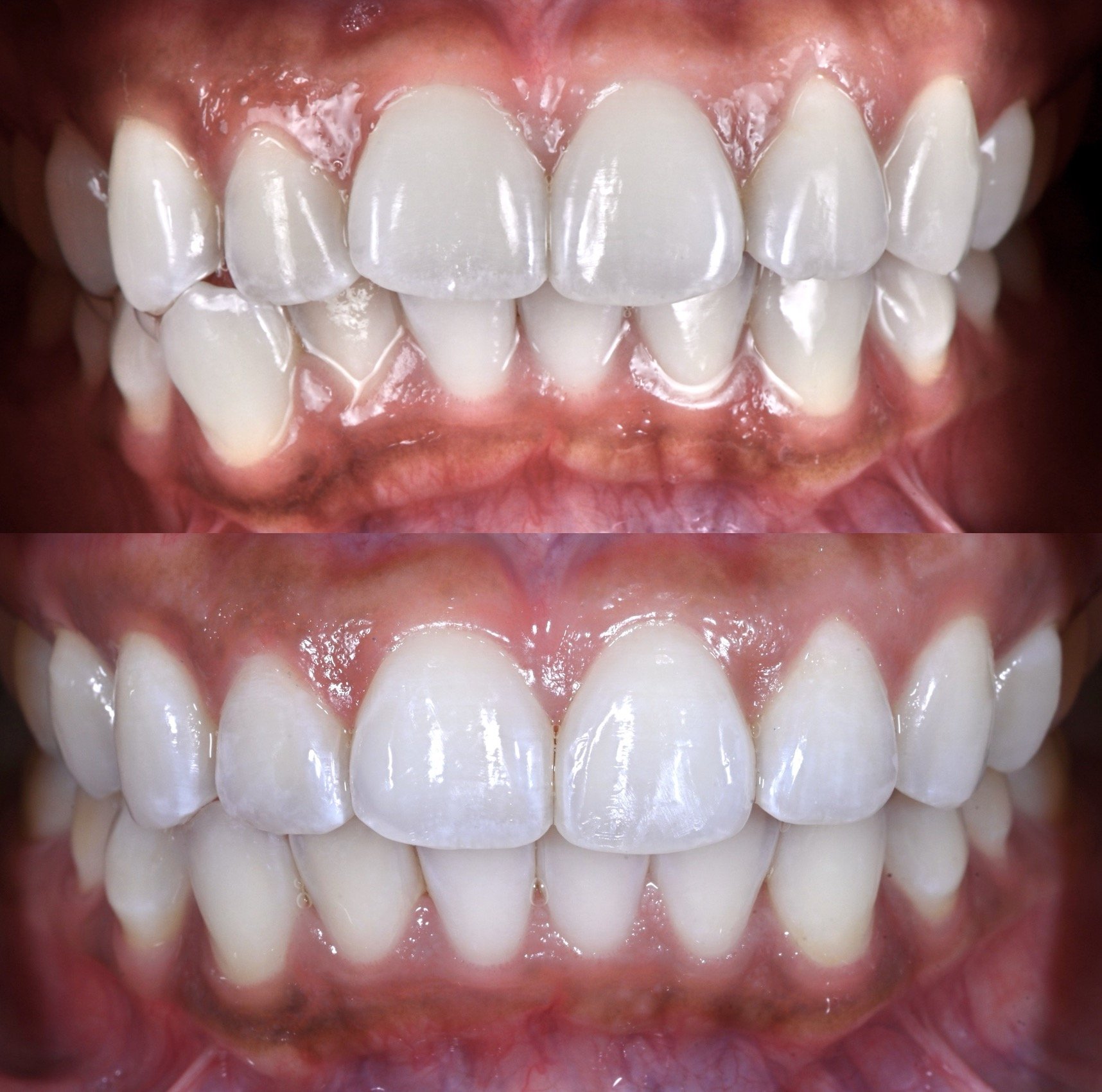 Screenshot 2025-11-15 at 3.10.36 AM.jpg