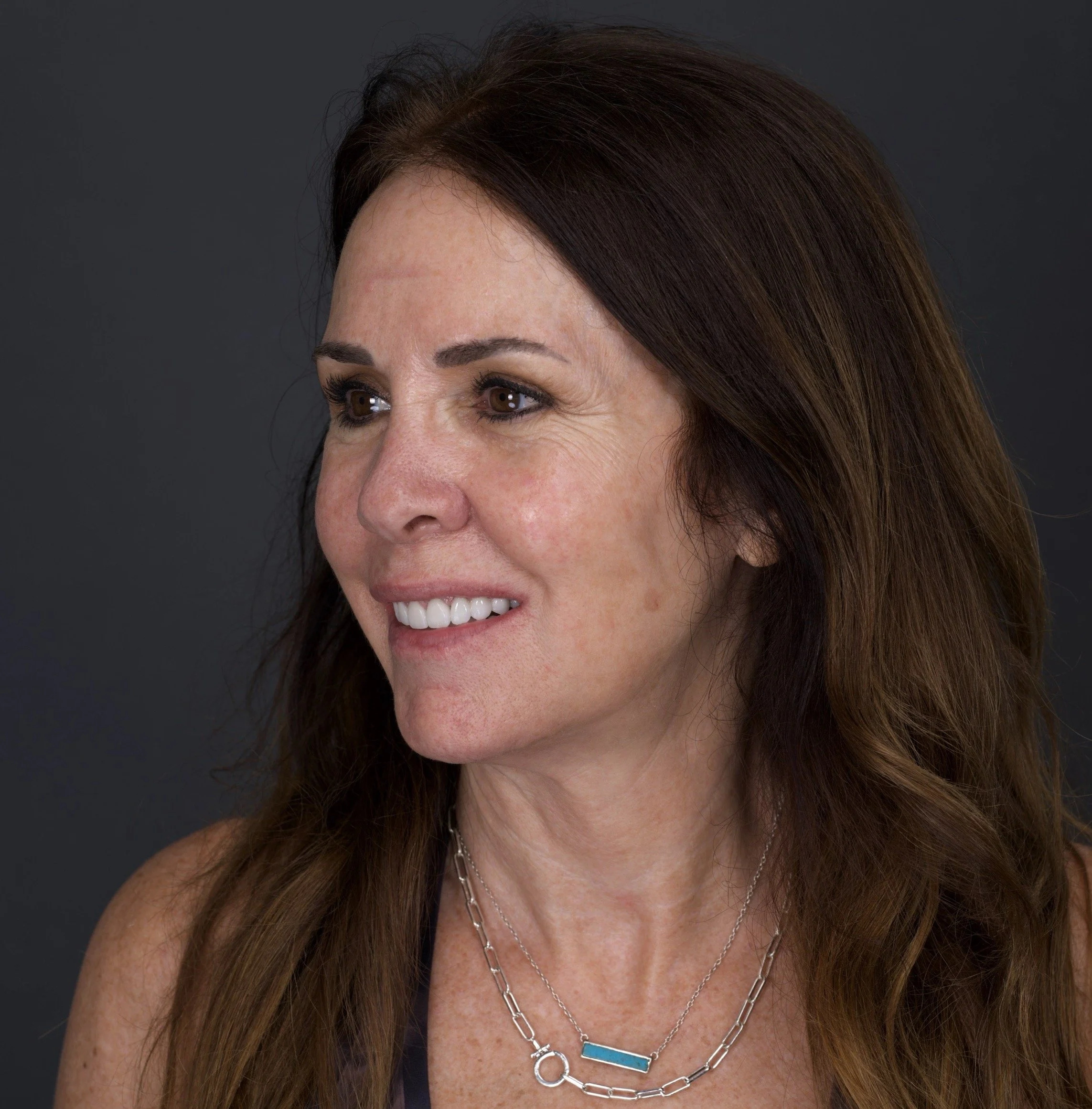 Screenshot 2026-03-05 at 2.52.22 PM.jpg