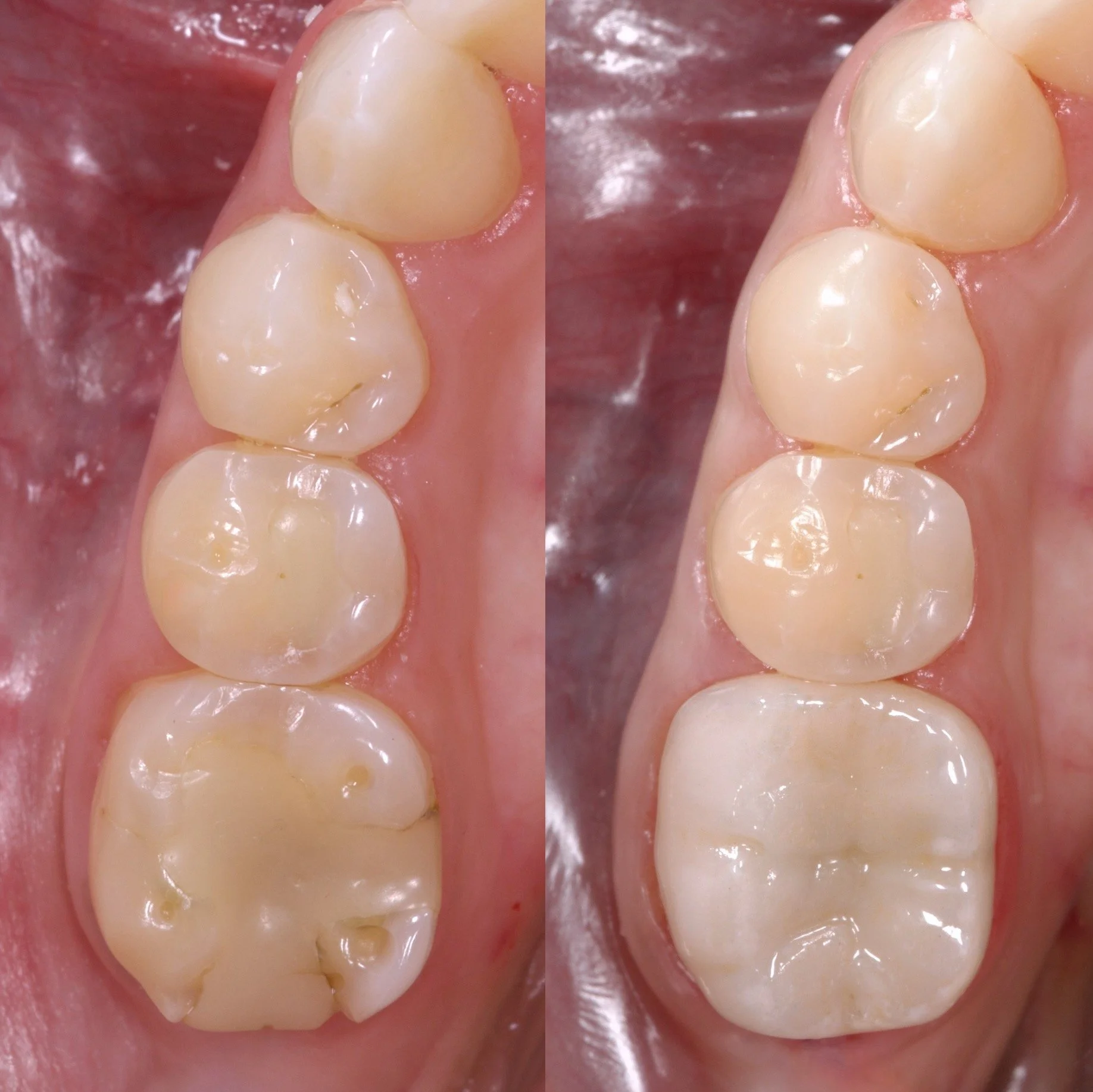 Screenshot 2026-01-18 at 9.01.10 PM.jpg