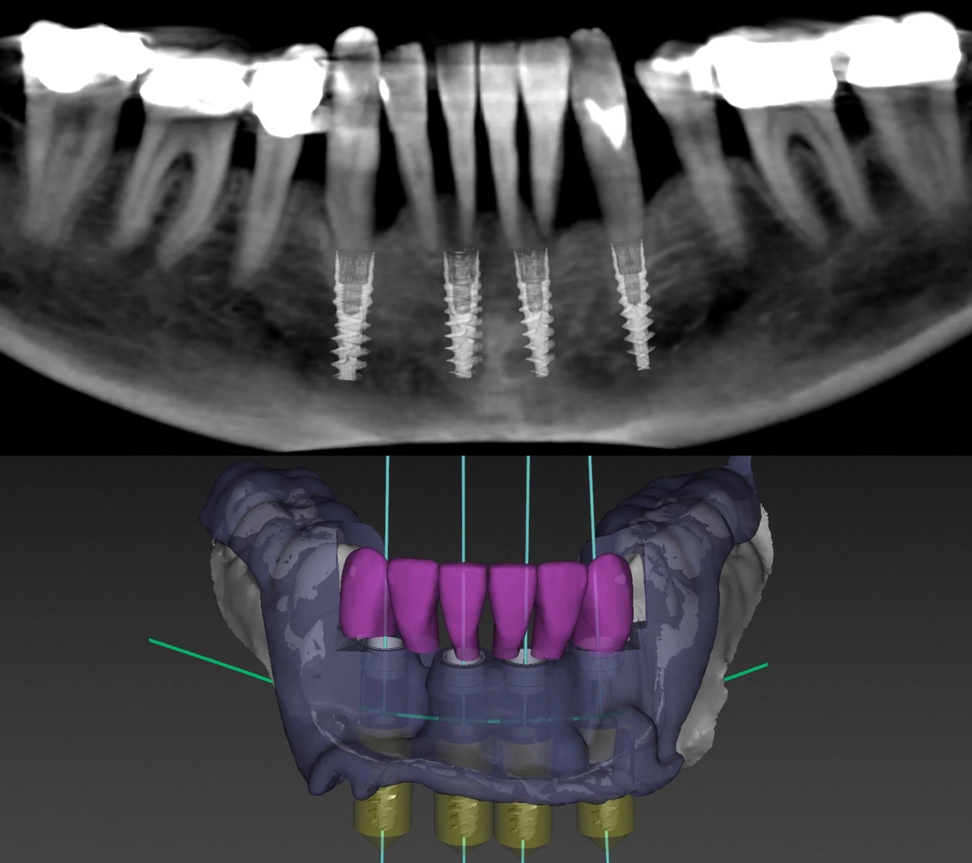 Screenshot 2025-11-15 at 1.50.55 AM.jpg