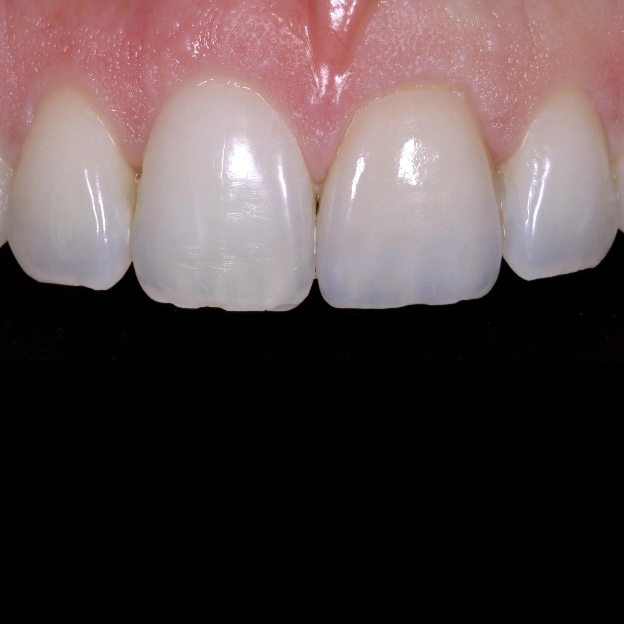 Screenshot 2026-04-27 at 3.57.26 PM.jpg