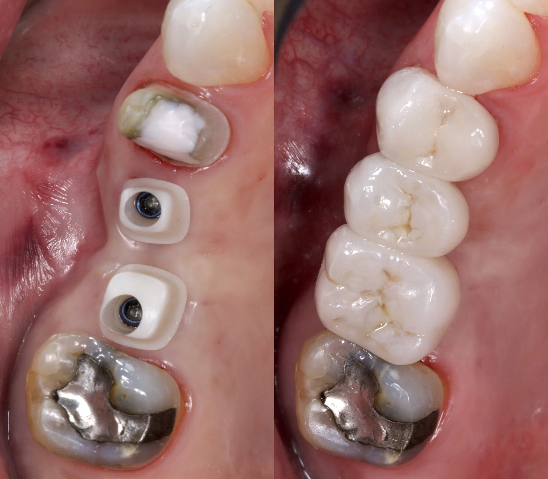 Screenshot 2025-11-14 at 11.40.24 PM.jpg