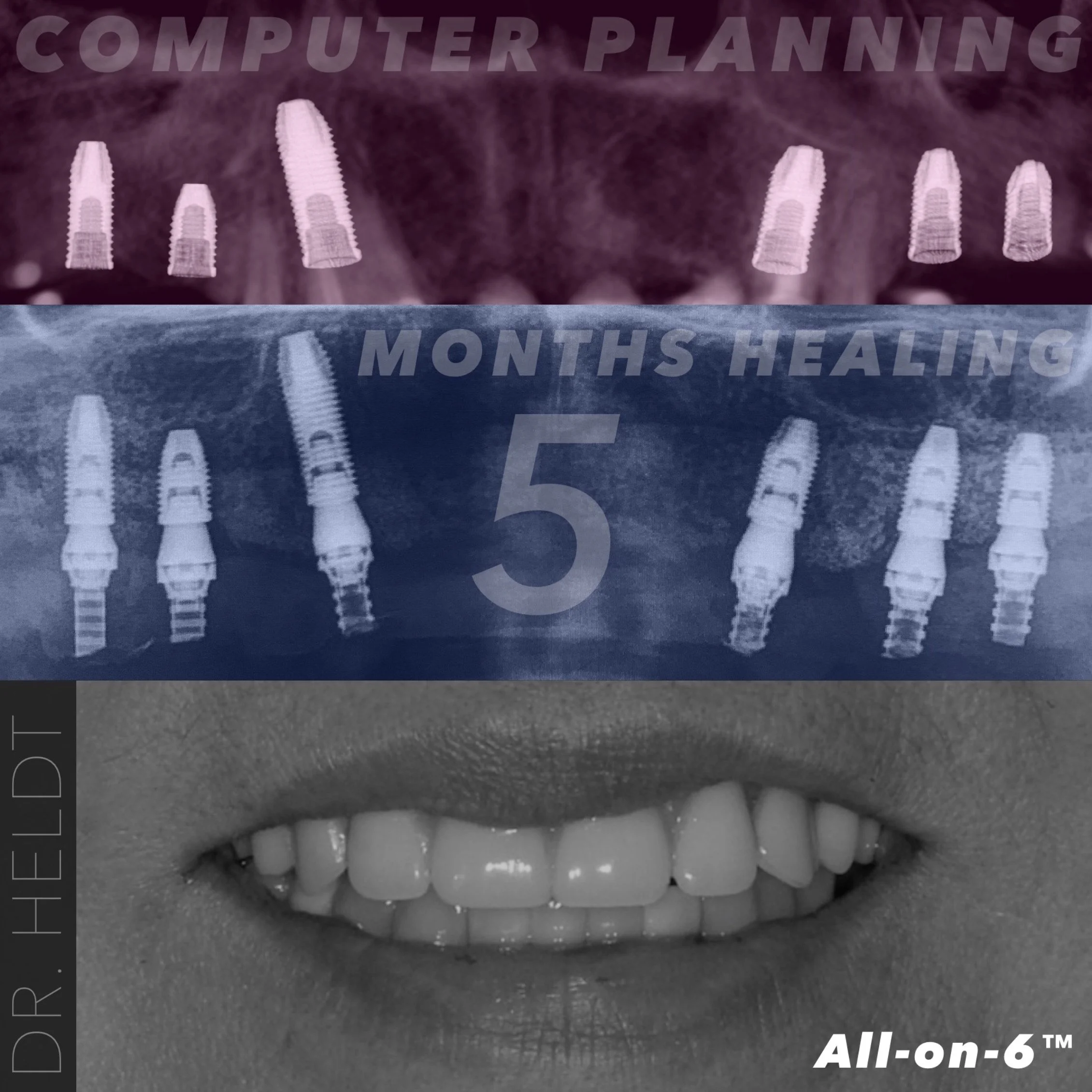 Screenshot 2025-11-15 at 1.14.46 AM.jpg