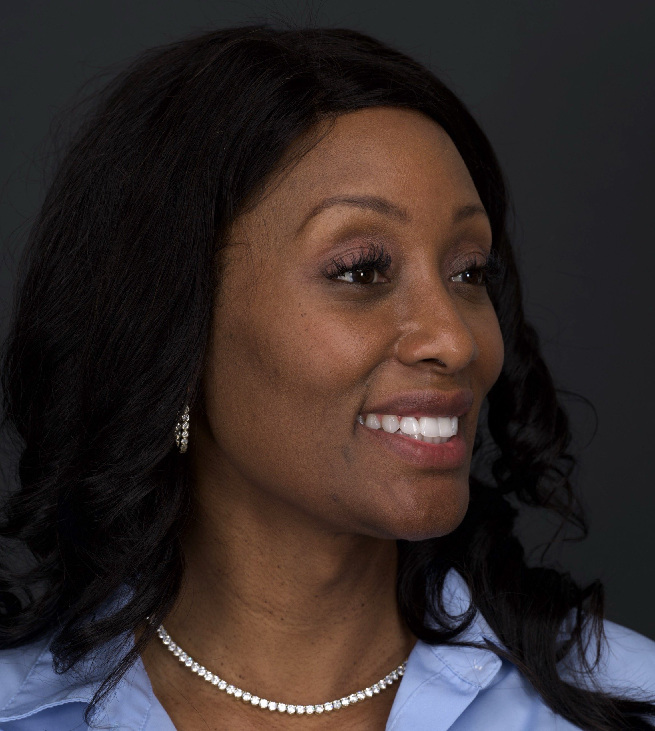 Screenshot 2025-11-14 at 4.07.40 PM.jpg