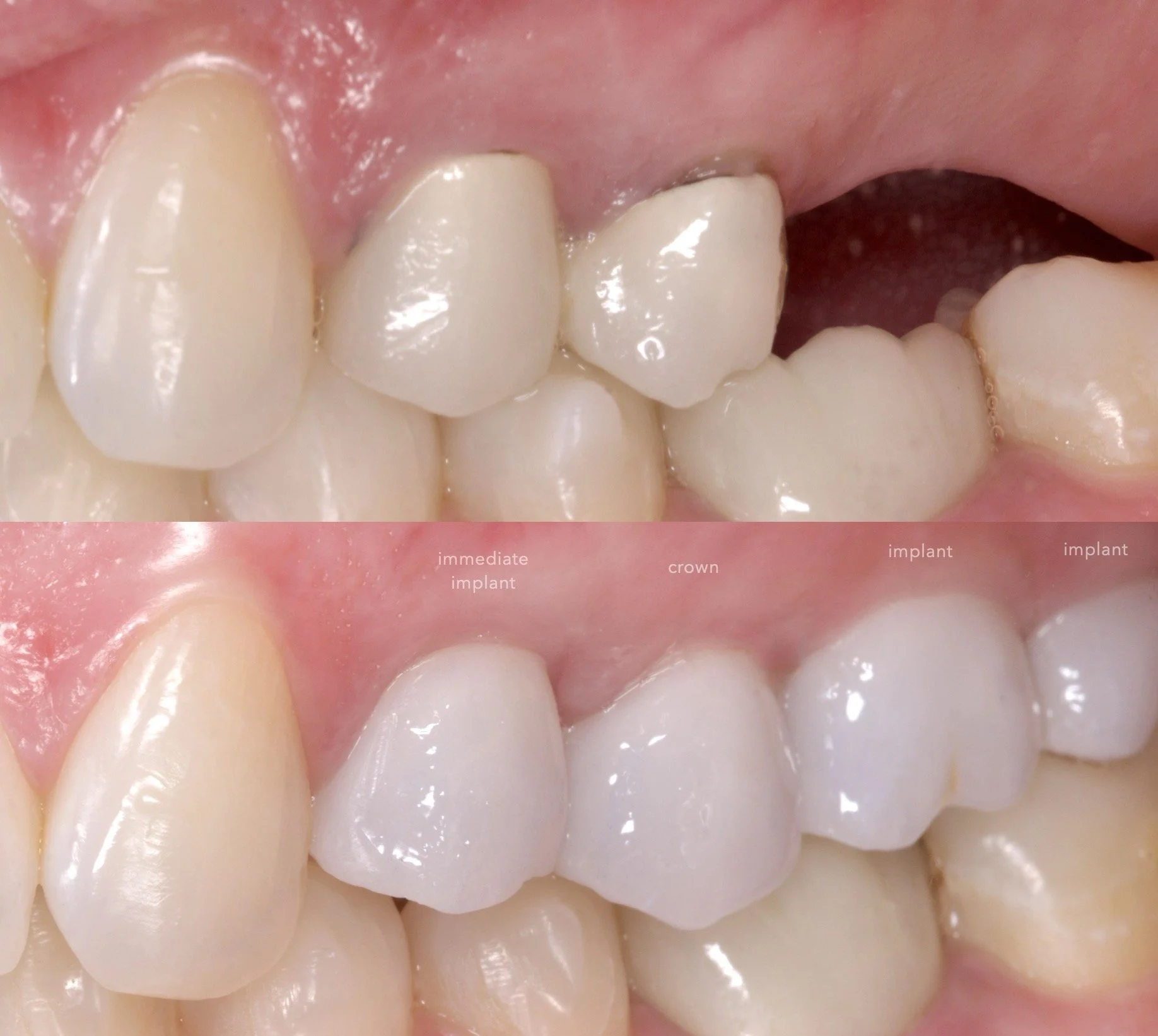 Screenshot 2025-11-02 at 9.50.33 PM.jpg