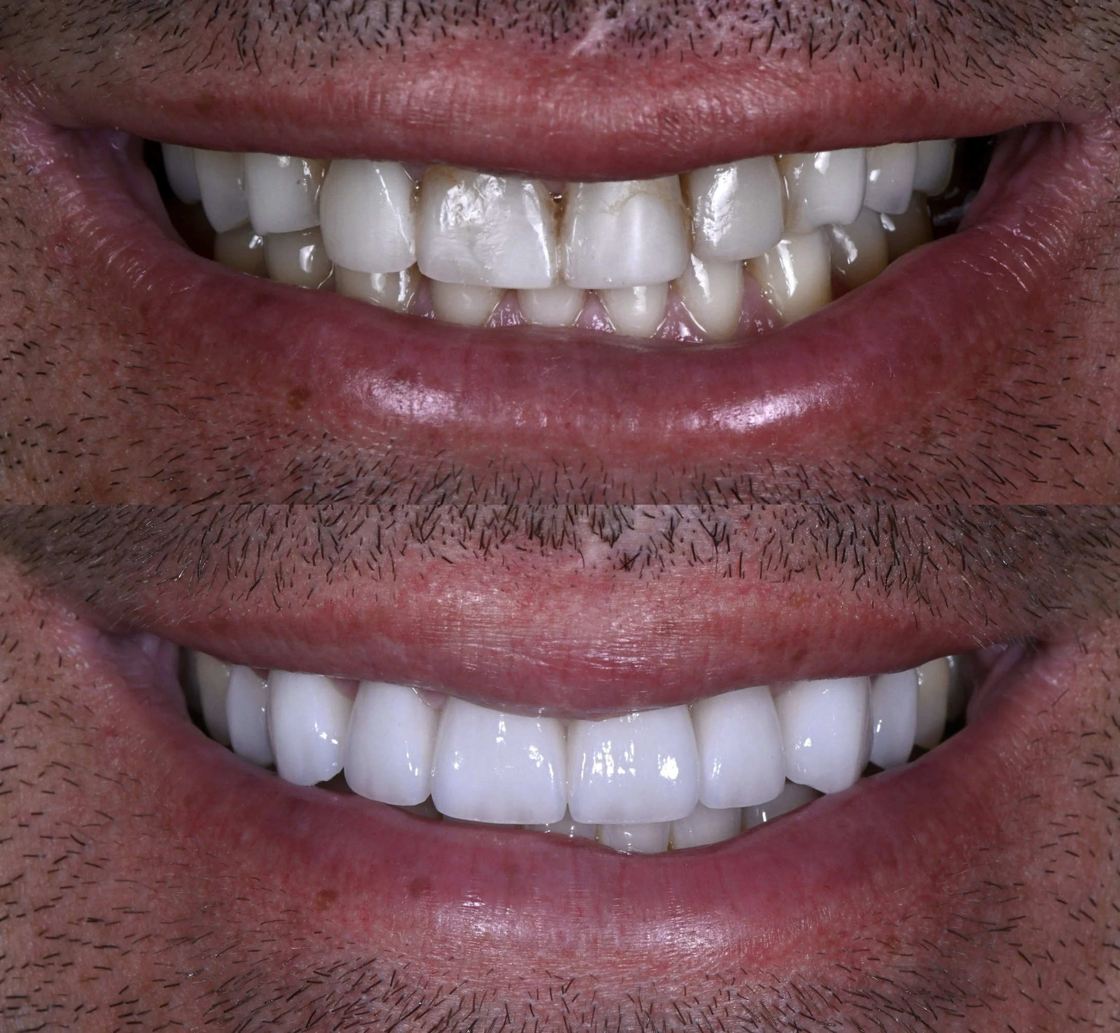 Screenshot 2025-11-14 at 10.55.53 PM.jpg