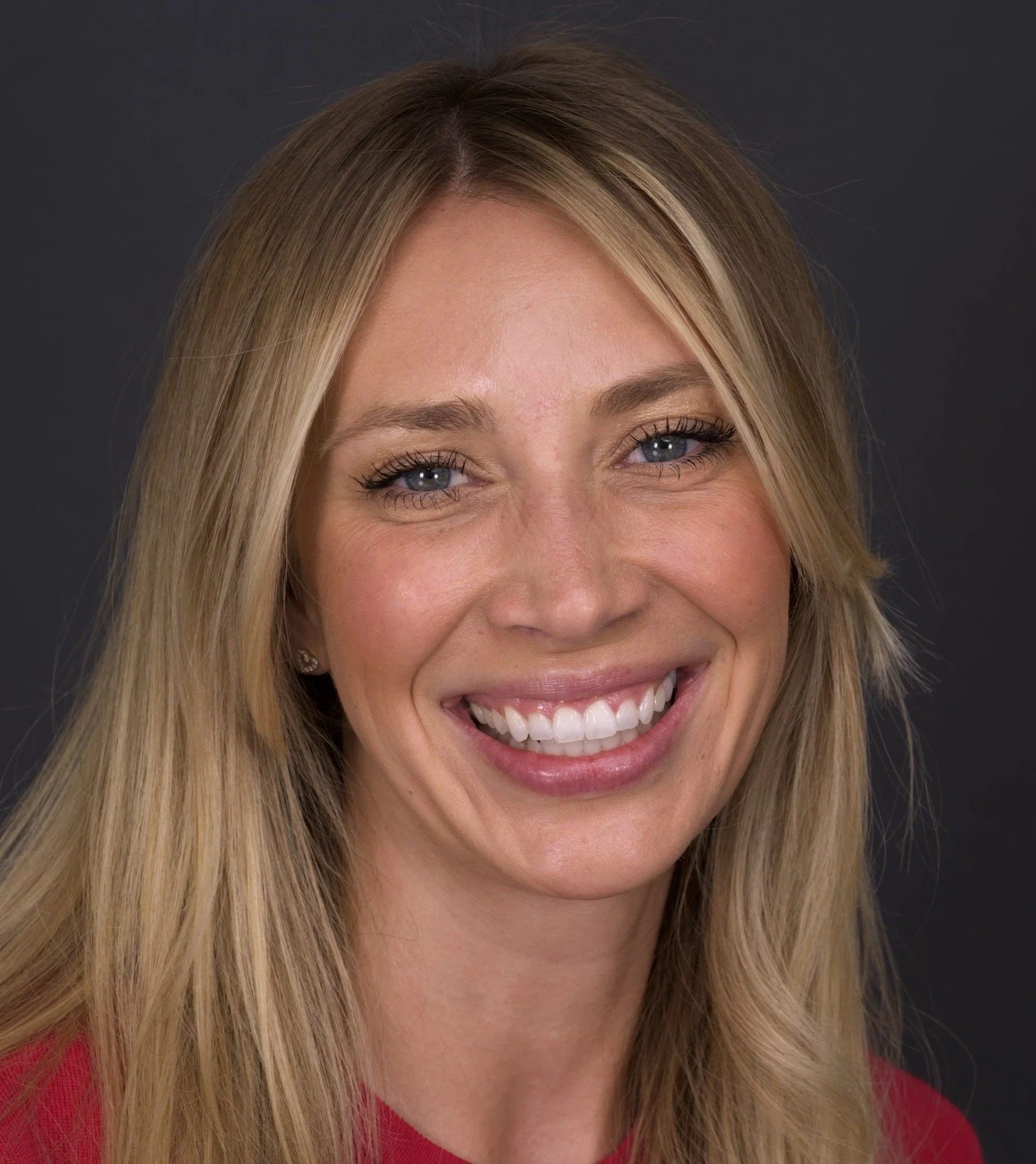 Screenshot 2025-11-02 at 9.49.04 PM.jpg