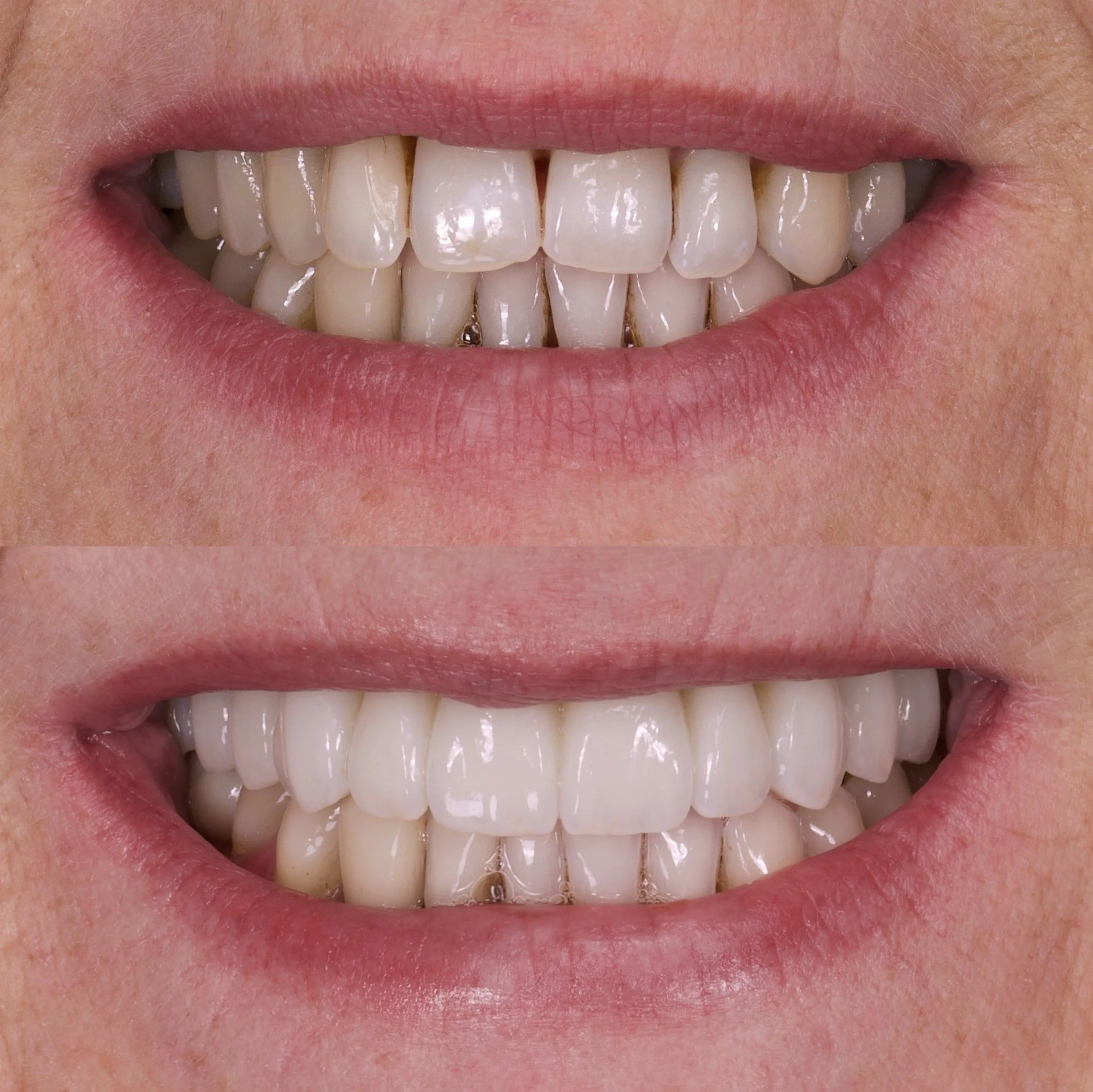 Screenshot 2026-03-05 at 3.11.26 PM.jpg