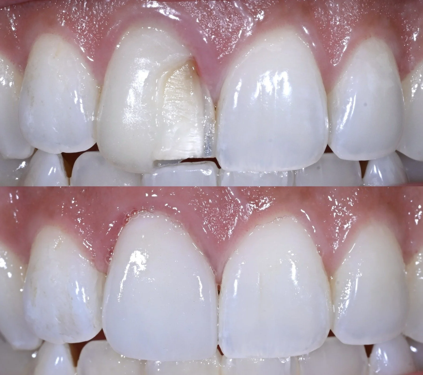 Screenshot 2025-11-15 at 1.02.38 AM.jpg