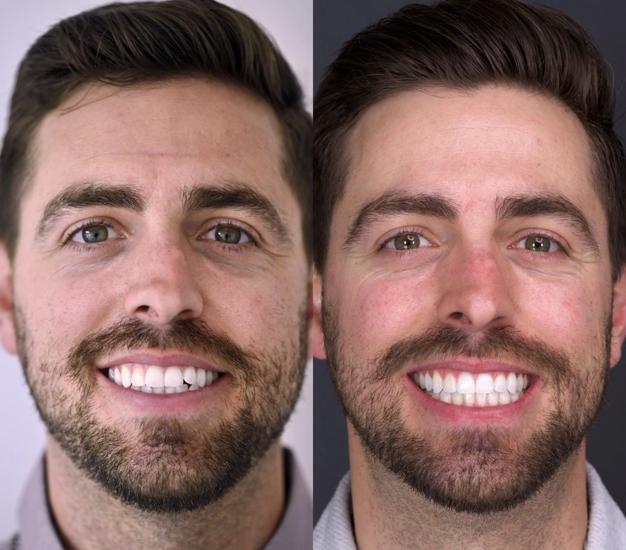 Screenshot 2025-11-15 at 3.12.38 AM.jpg