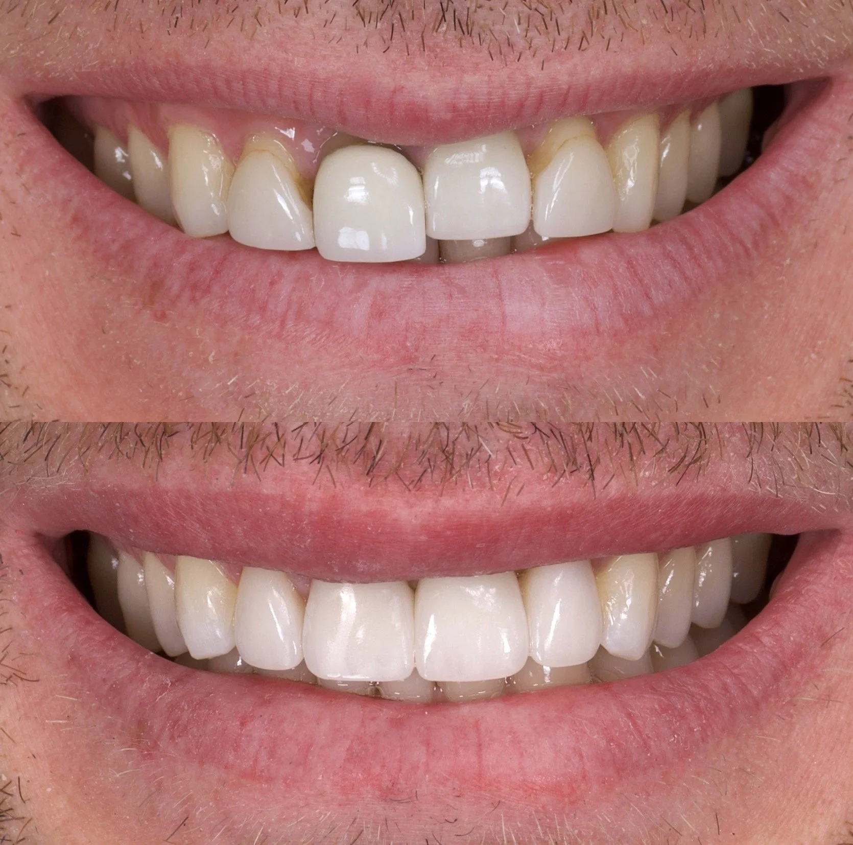 Screenshot 2025-11-17 at 10.53.35 PM.jpg