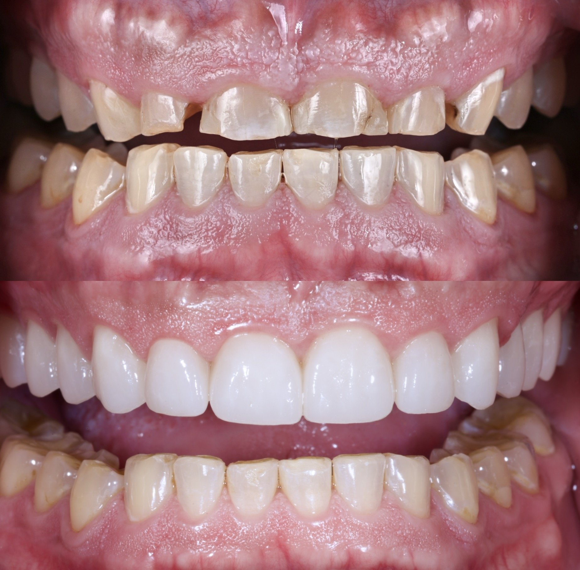 Screenshot 2025-11-15 at 2.52.41 AM.jpg