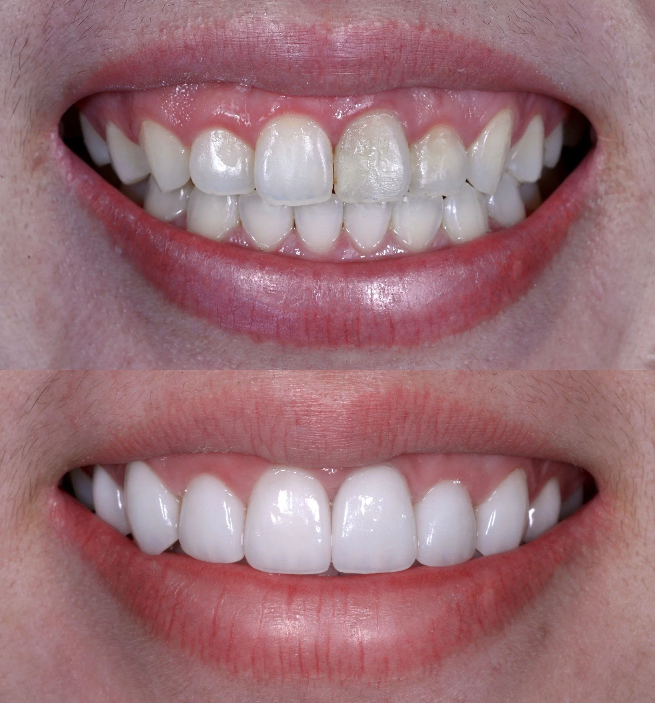 Screenshot 2025-11-14 at 4.46.35 PM.jpg