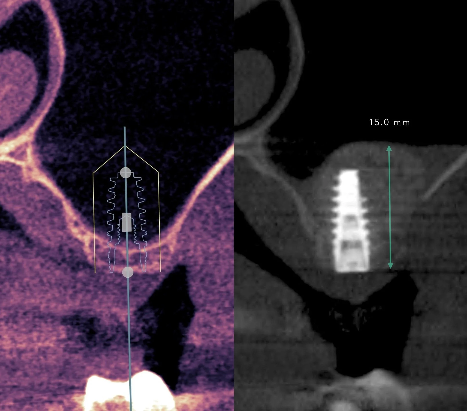 Screenshot 2025-11-02 at 9.49.44 PM.jpg