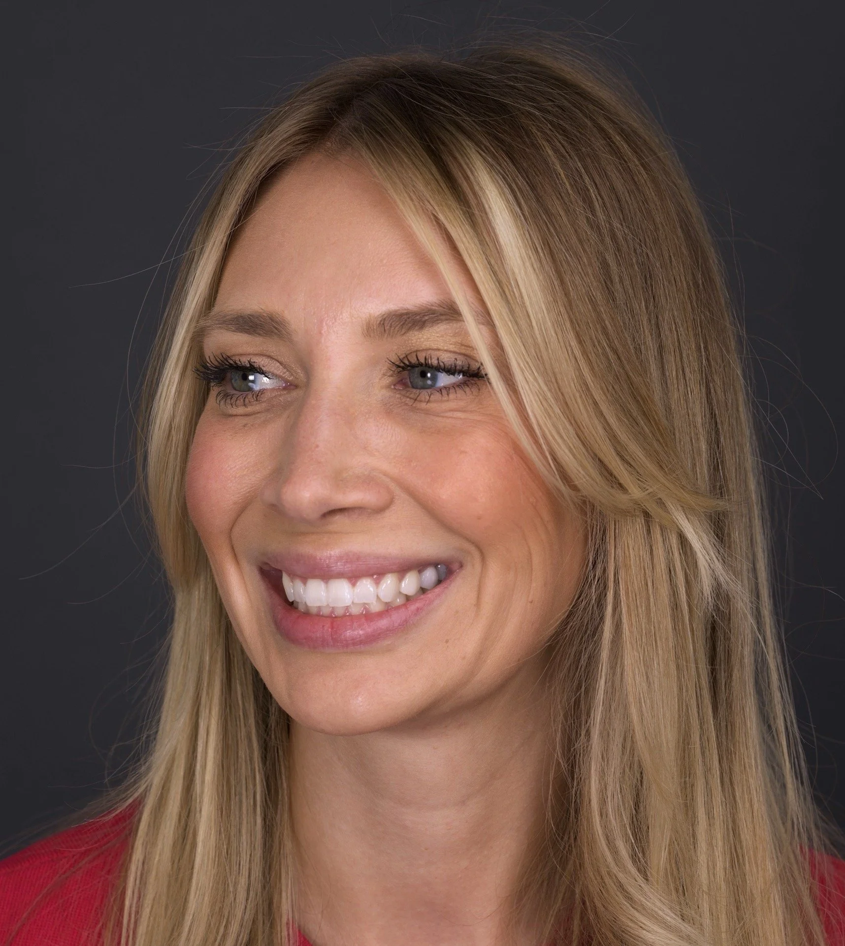 Screenshot 2025-11-02 at 9.49.13 PM.jpg