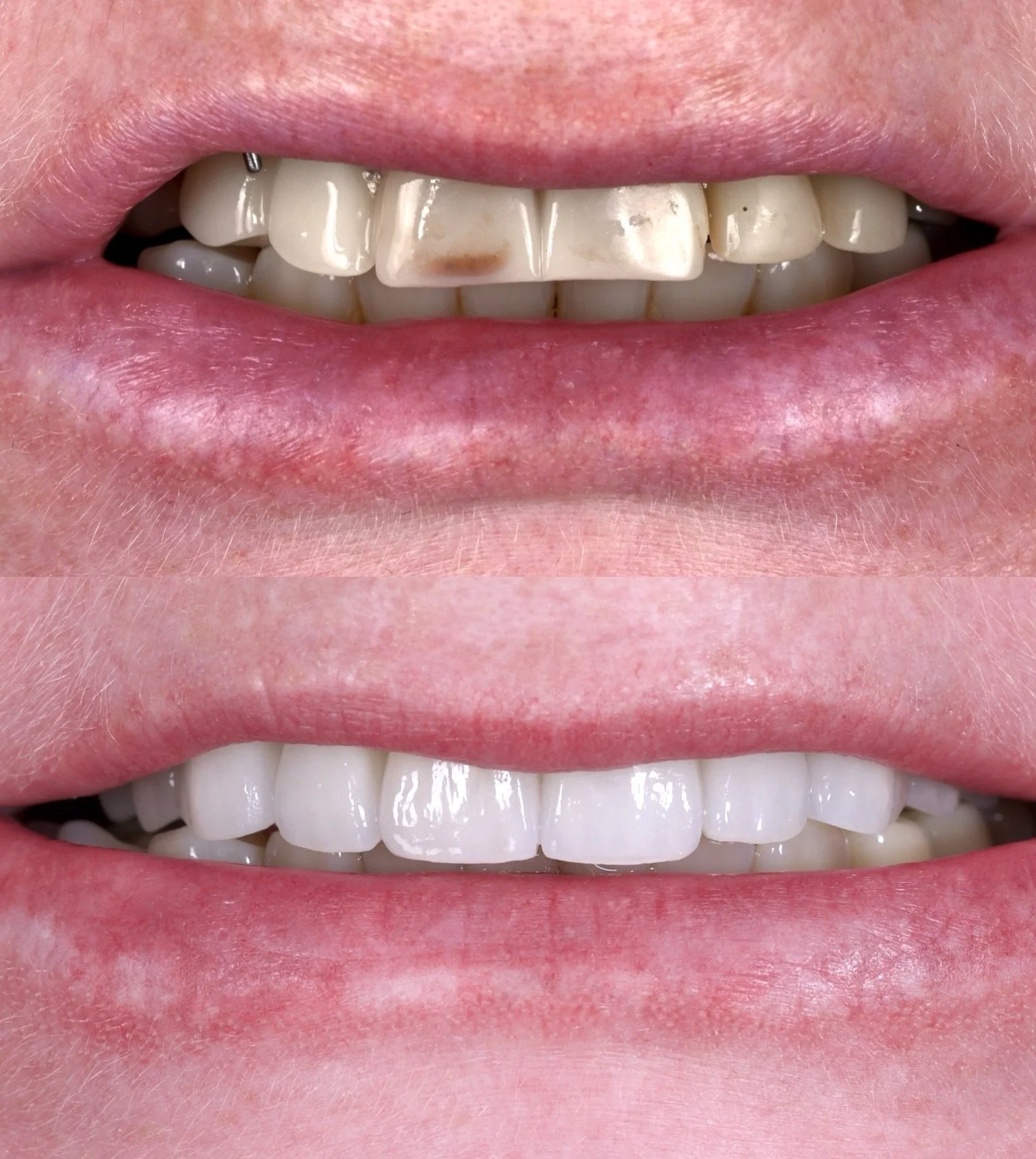 Screenshot 2025-11-15 at 2.13.05 AM.jpg