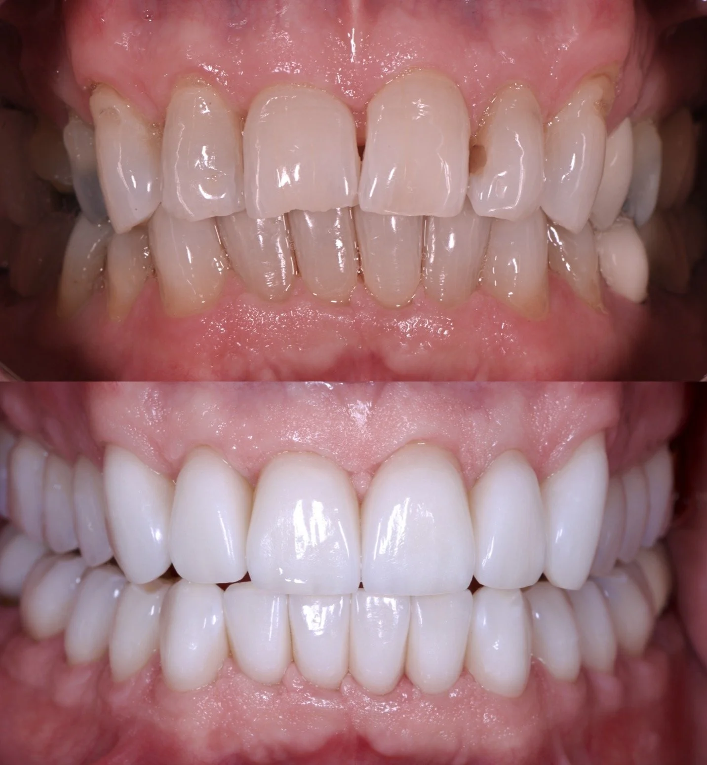 Screenshot 2025-11-15 at 12.36.50 AM.jpg