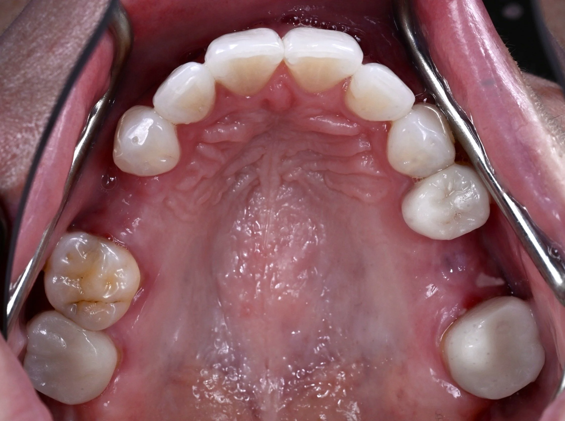 Screenshot 2025-11-03 at 9.13.43 AM.jpg