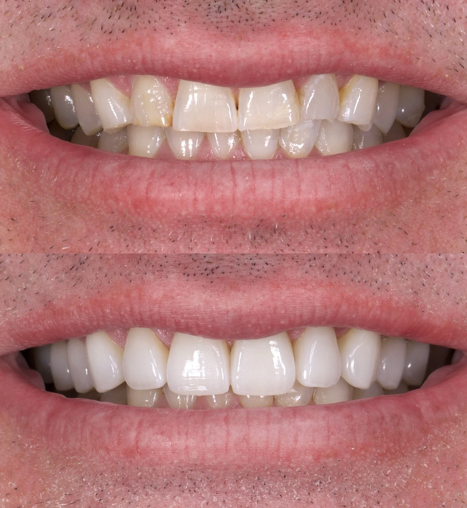 Screenshot 2026-04-28 at 4.59.44 PM.jpg