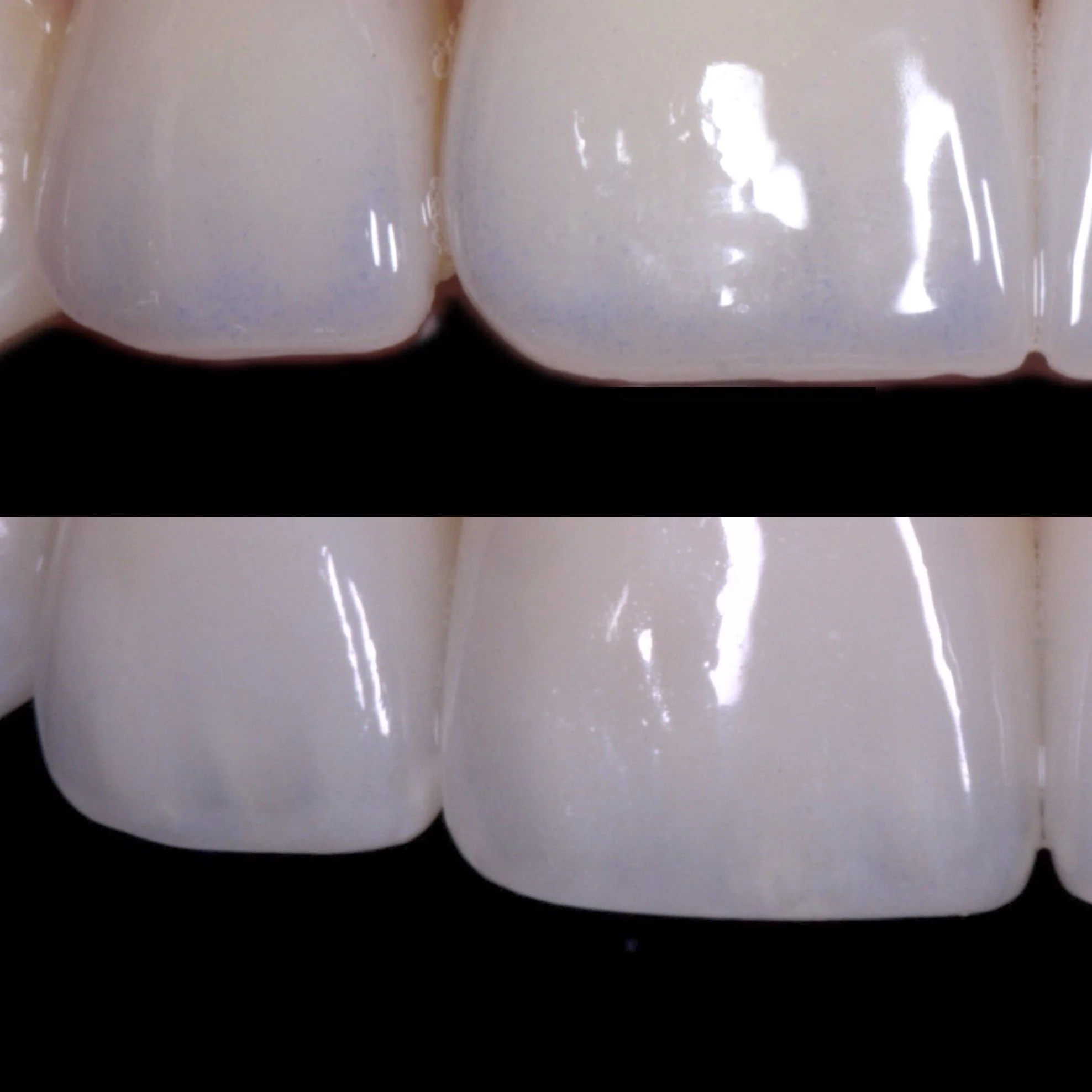 Screenshot 2026-01-16 at 2.41.25 PM.jpg