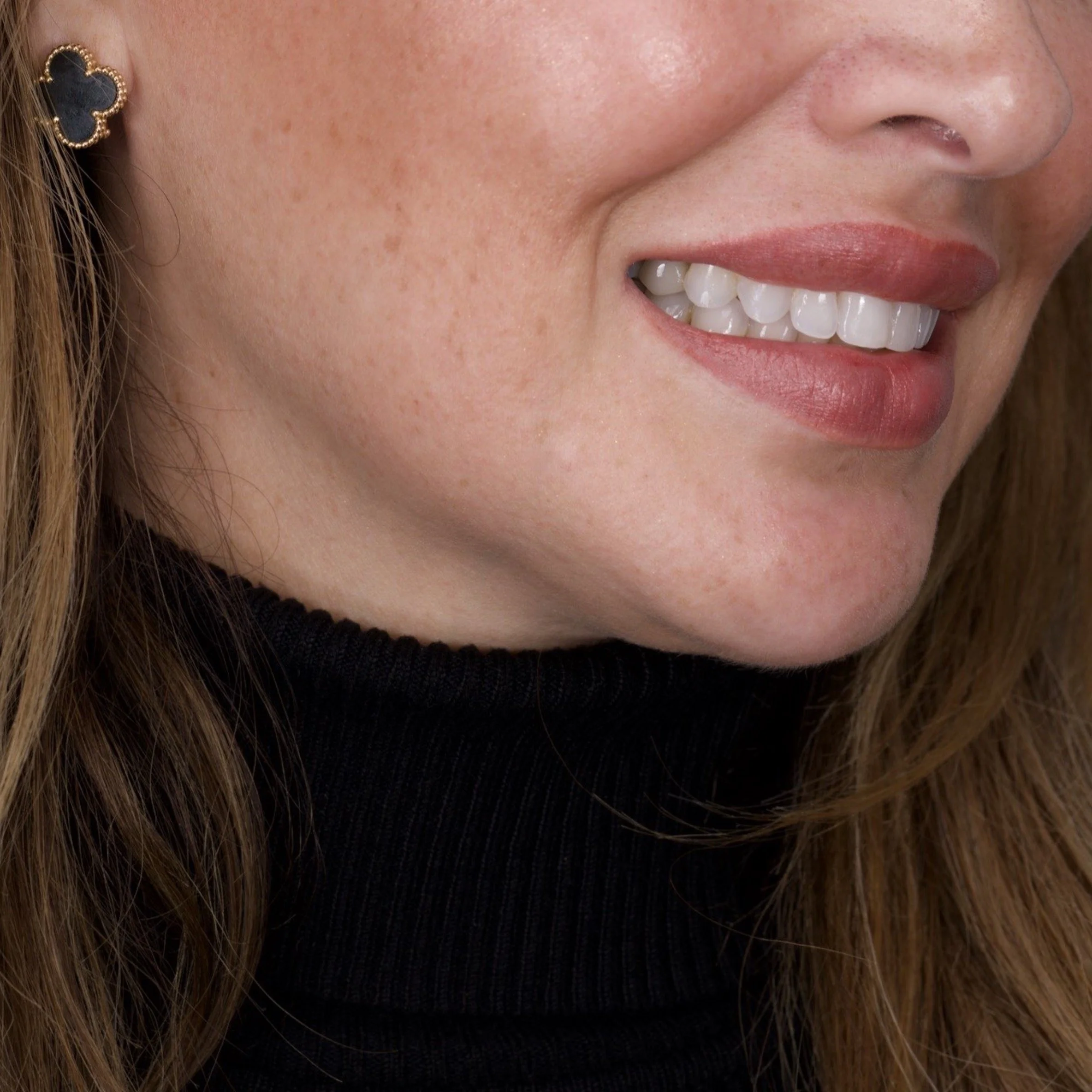 Screenshot 2026-01-21 at 5.43.07 PM.jpg