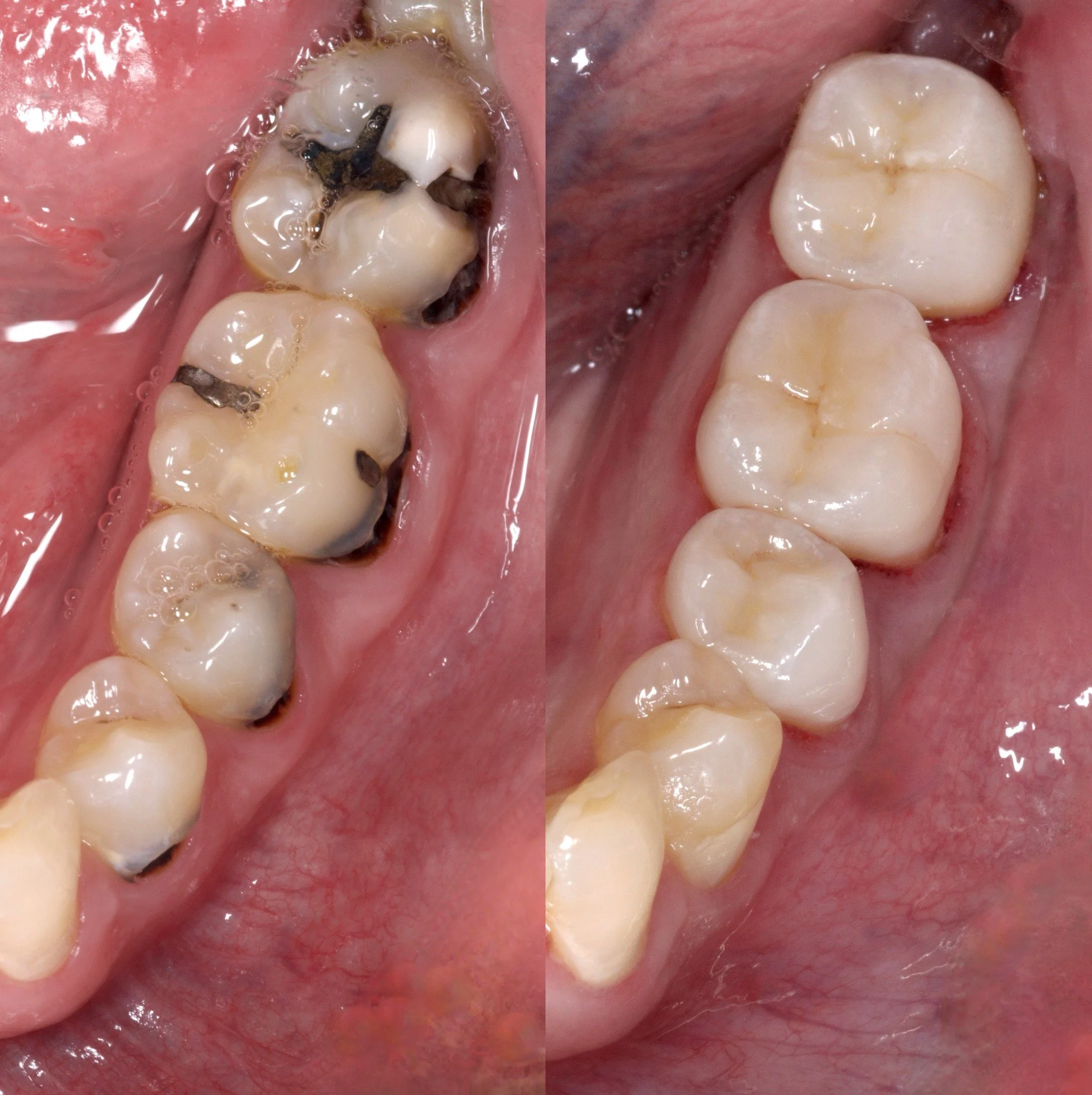 Screenshot 2026-03-03 at 9.16.54 AM.jpg