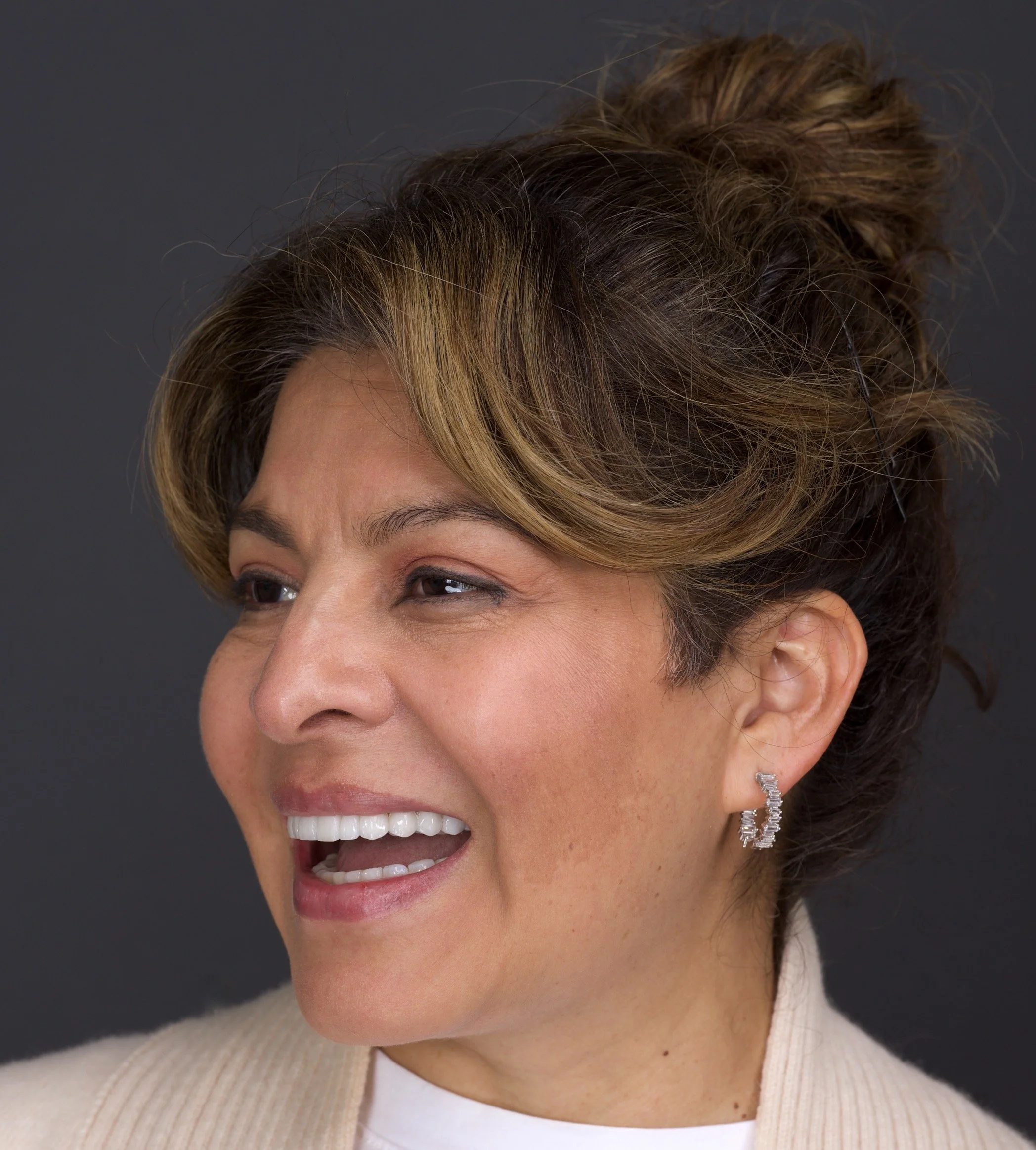 Screenshot 2025-11-03 at 8.22.14 AM.jpg