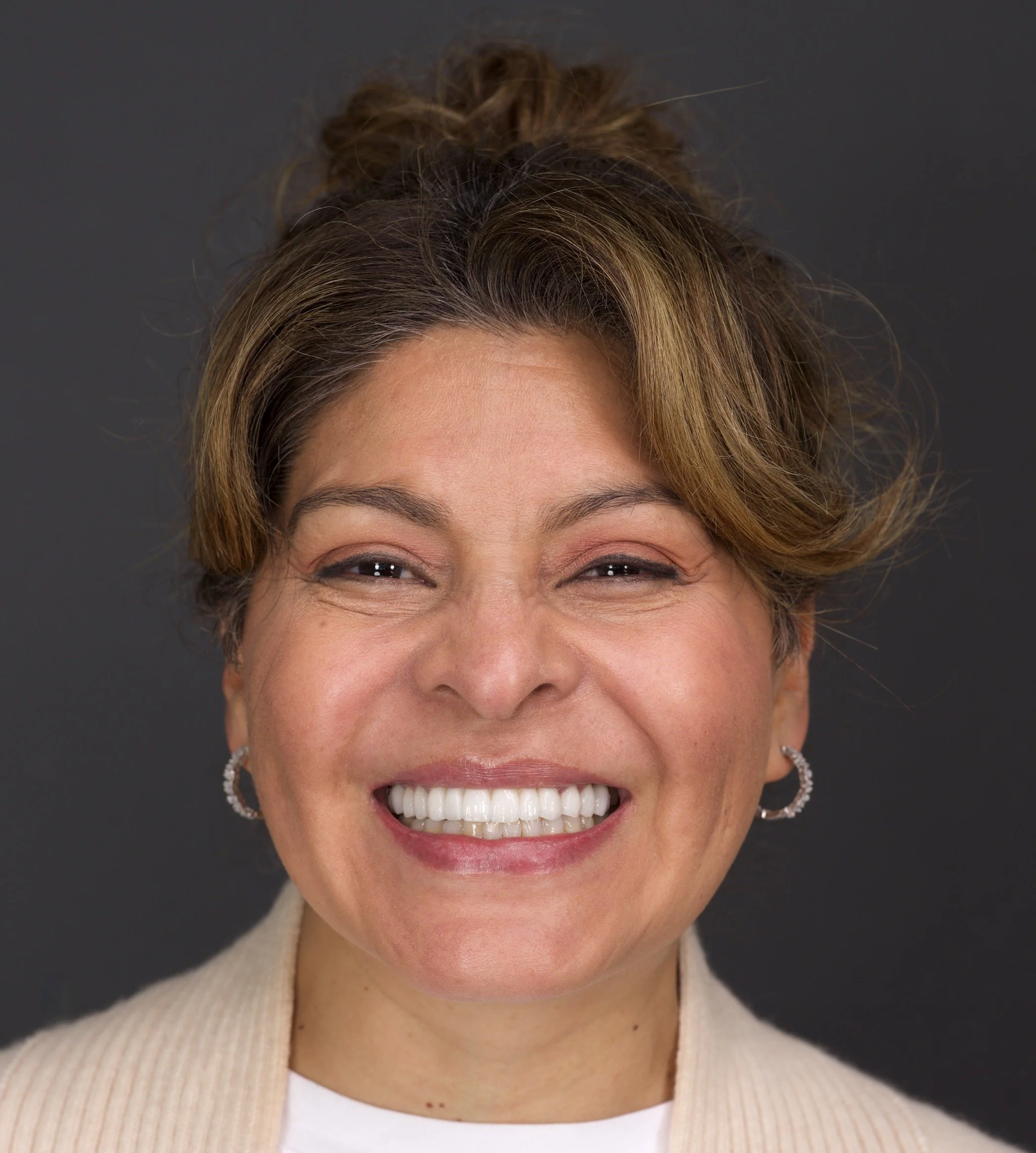 Screenshot 2025-11-03 at 8.22.27 AM.jpg