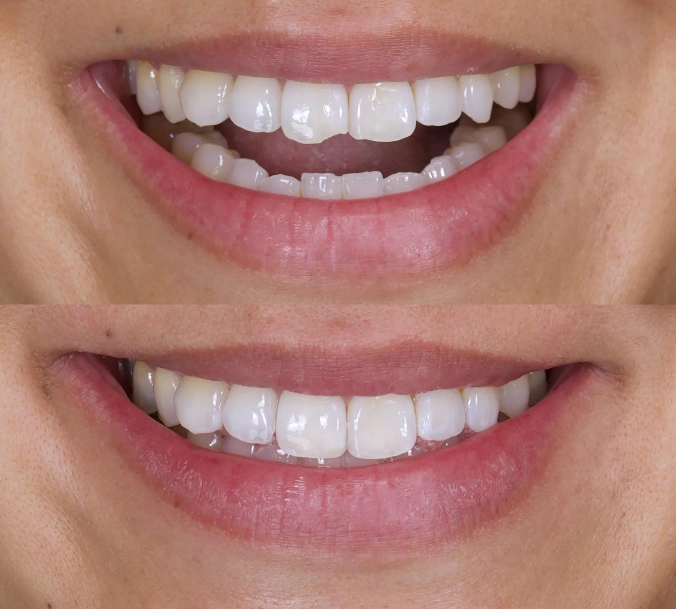 Screenshot 2025-11-28 at 11.47.40 AM.jpg