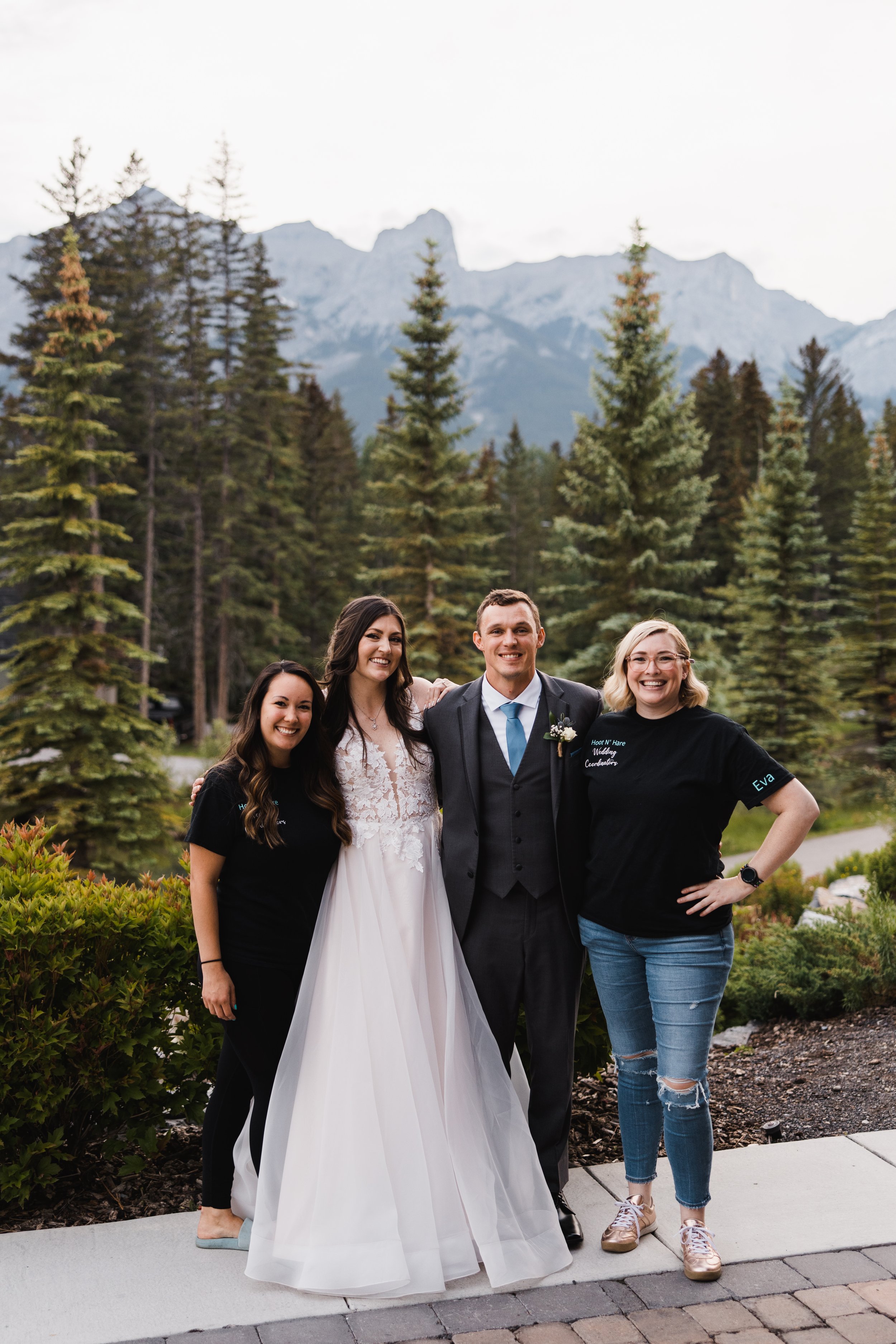 hnh w couple 1.jpg