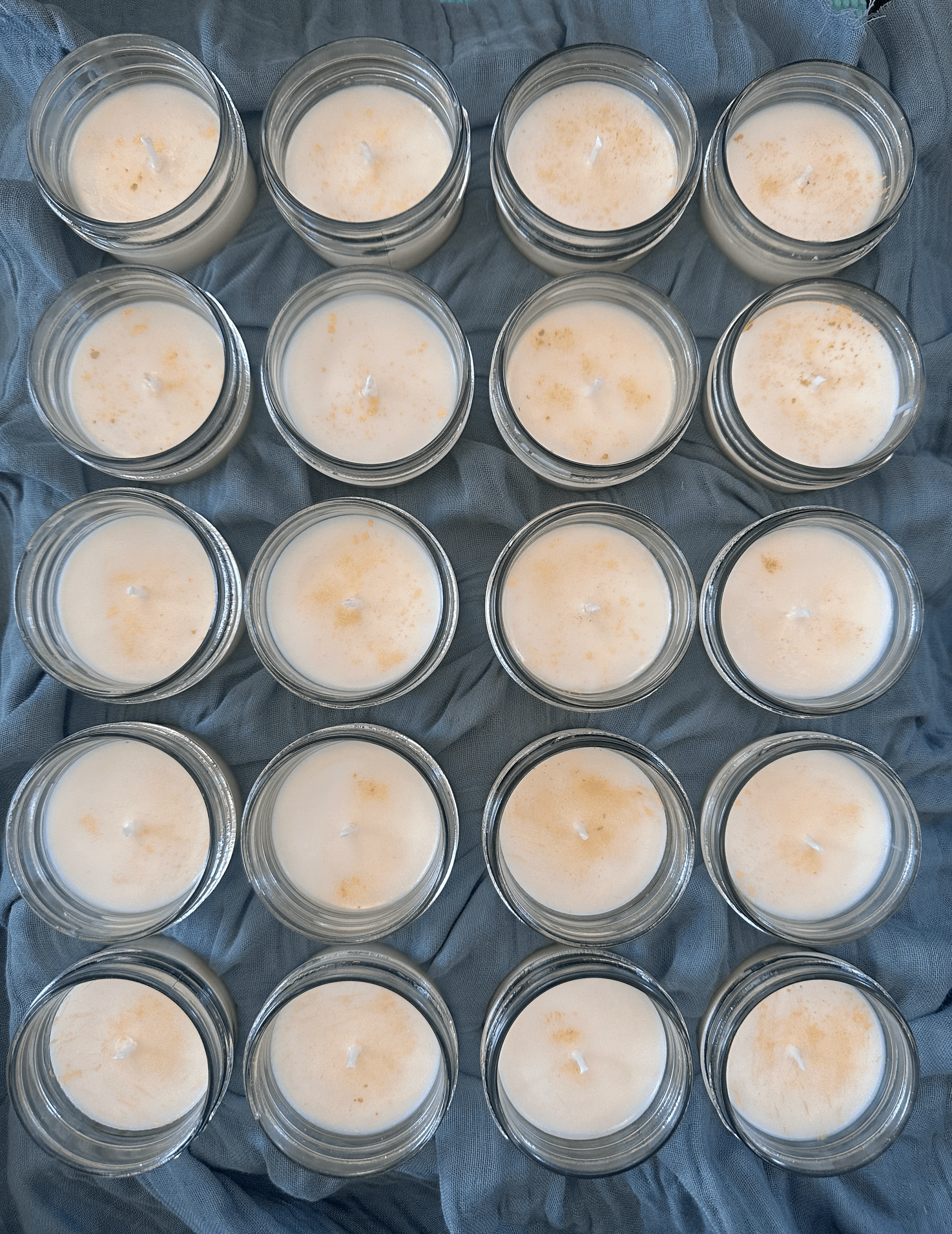 tempImageKaihF4.gif