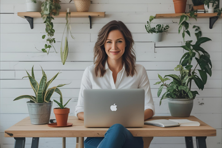 How to Write a Badass About Me Page, Hint It Isn’t About You