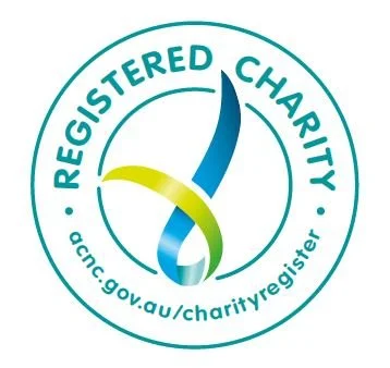 A New Era for Child Players ACT: Announcing Our Transition to a Registered Charity