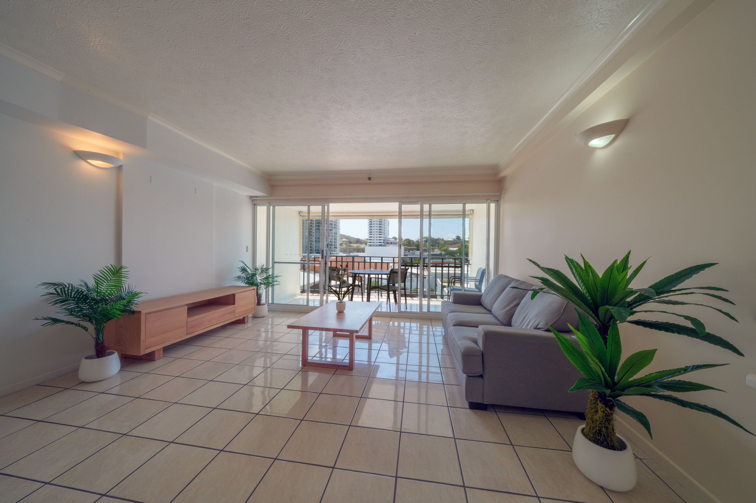 Lounge 1.png