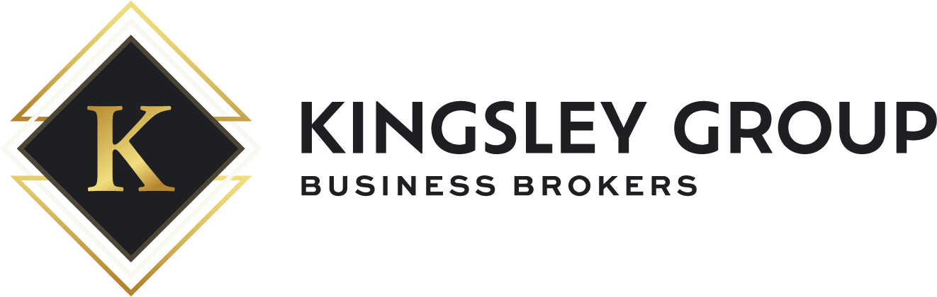 Kingsley Group