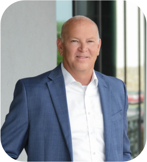 Springfield Business Journal