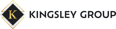 Kingsley Group
