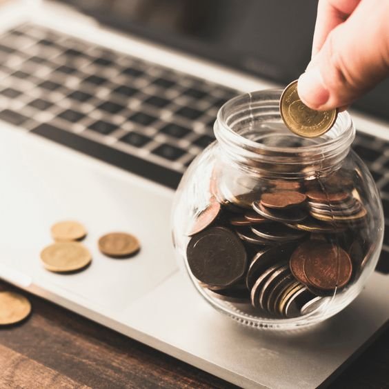 How to make money as a musician