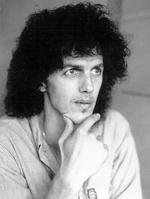 Composer Biography: Phillip Houghton (1954-2017)