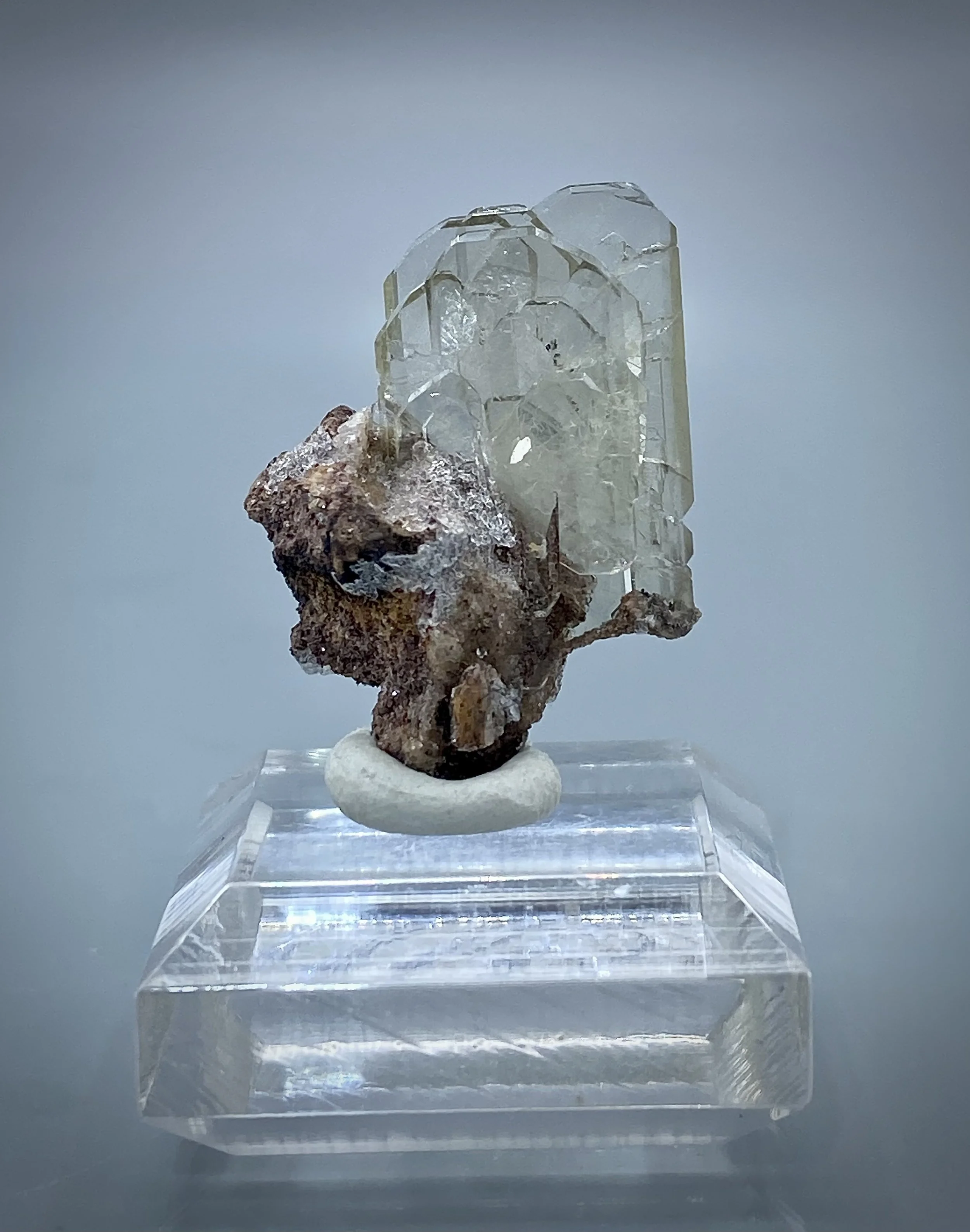 BARITE - HUANZALA MINE, ANCASH, PERU1.jpeg