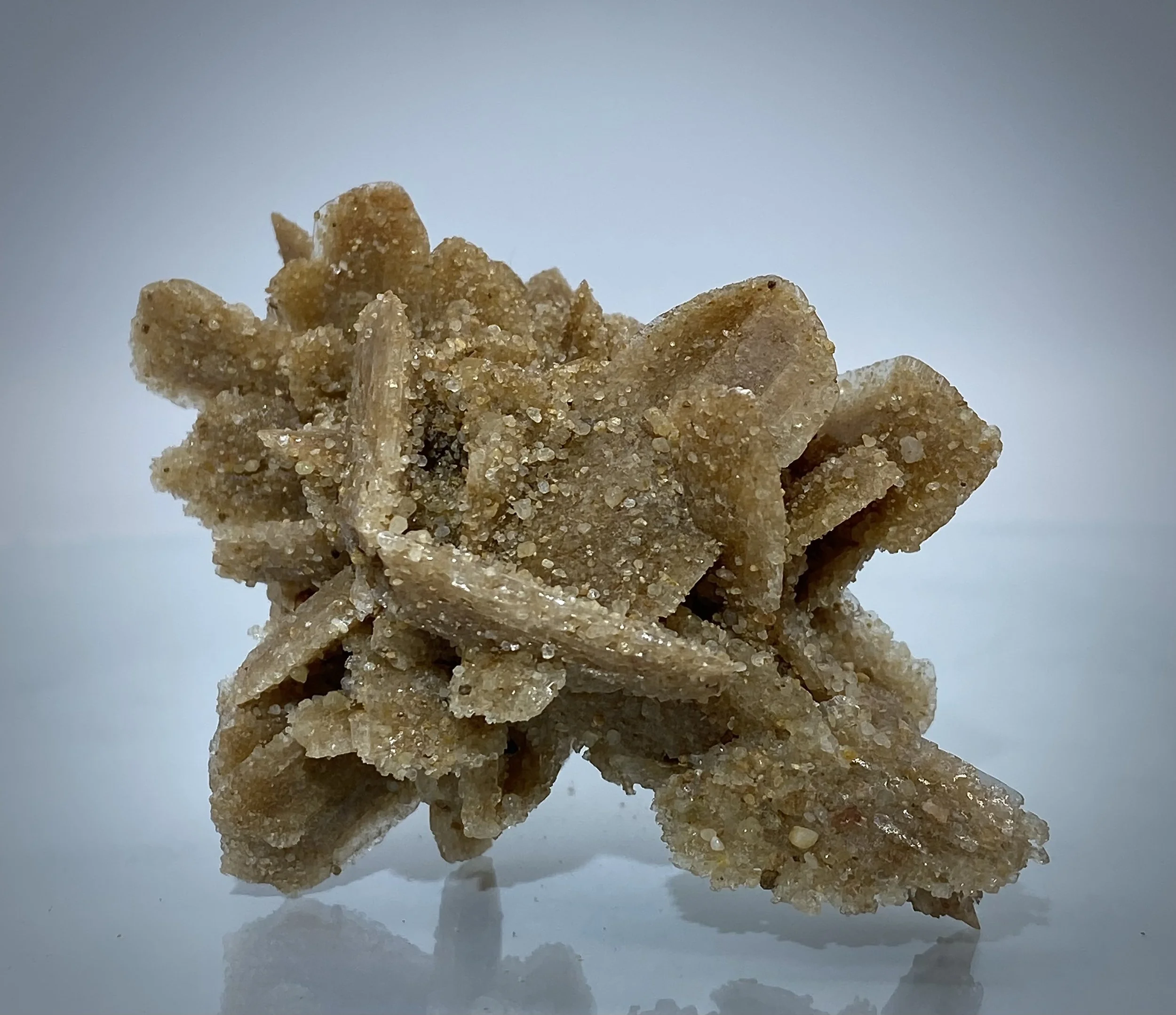 Selenite Great Salt Plains Jet Oklahoma 5.jpeg