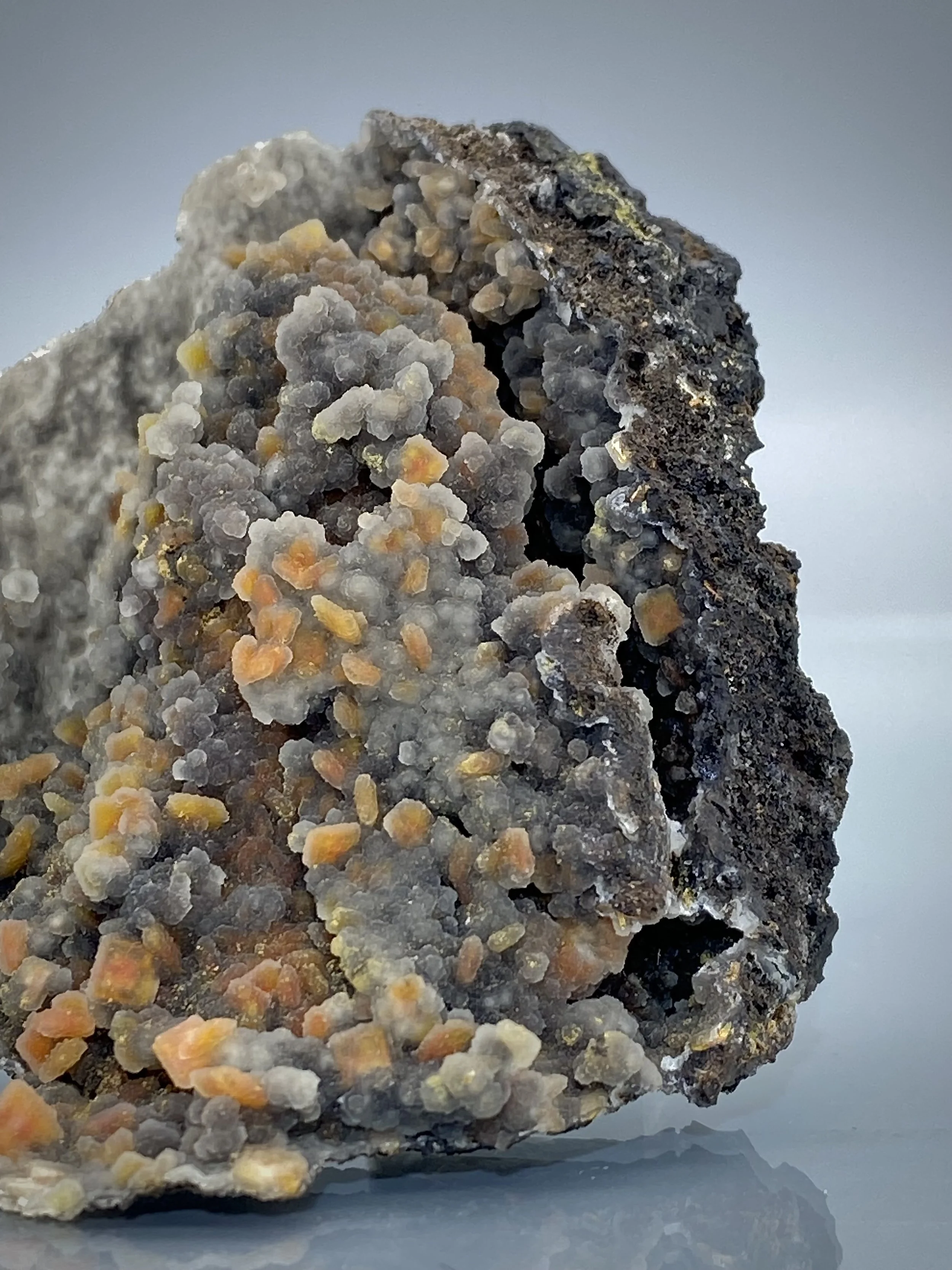 WULFENITE-FINCH MINE ARIZONA 3.jpeg