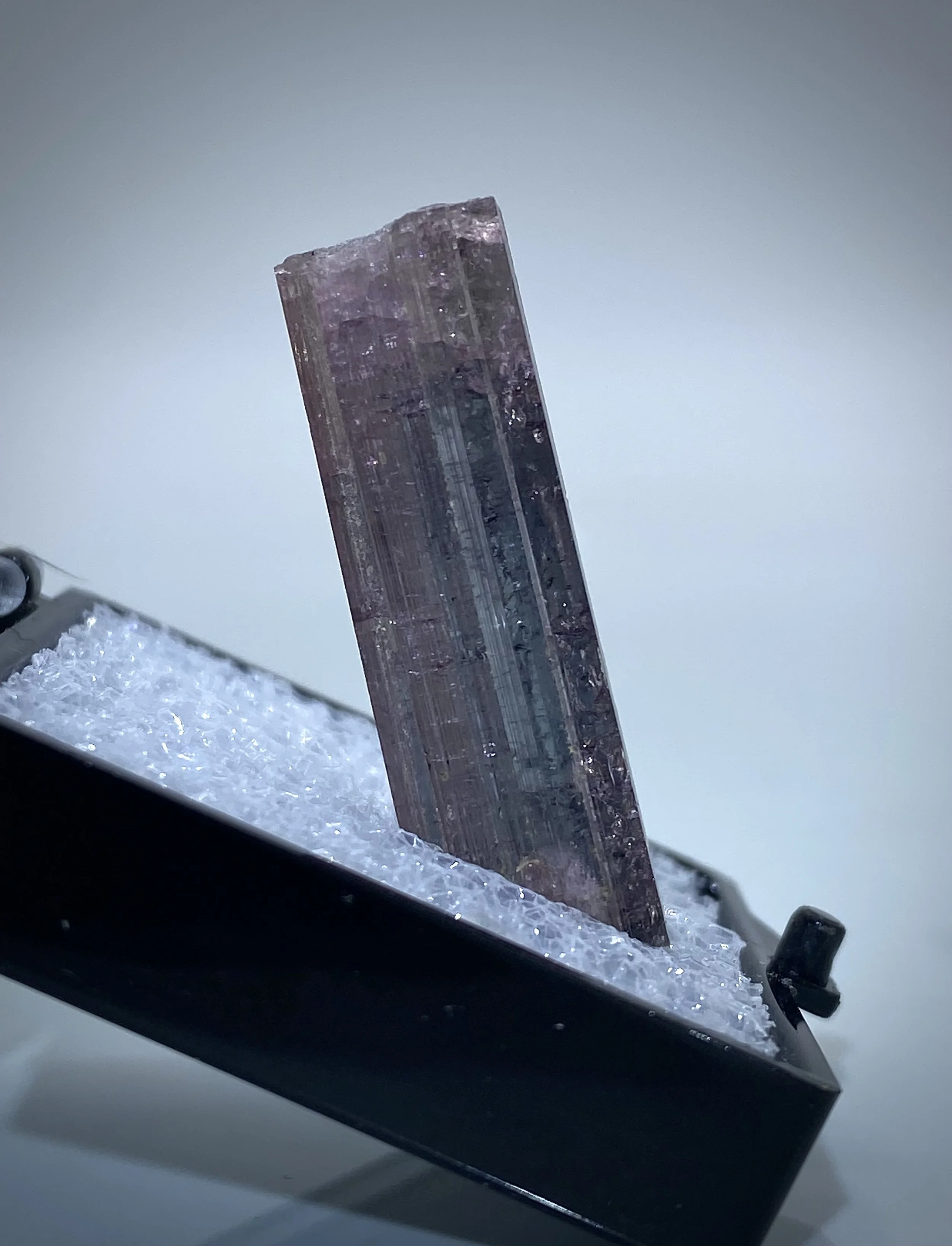 TOURMALINE - HIMALAYA MINE, CALIFORNIA 6.jpeg