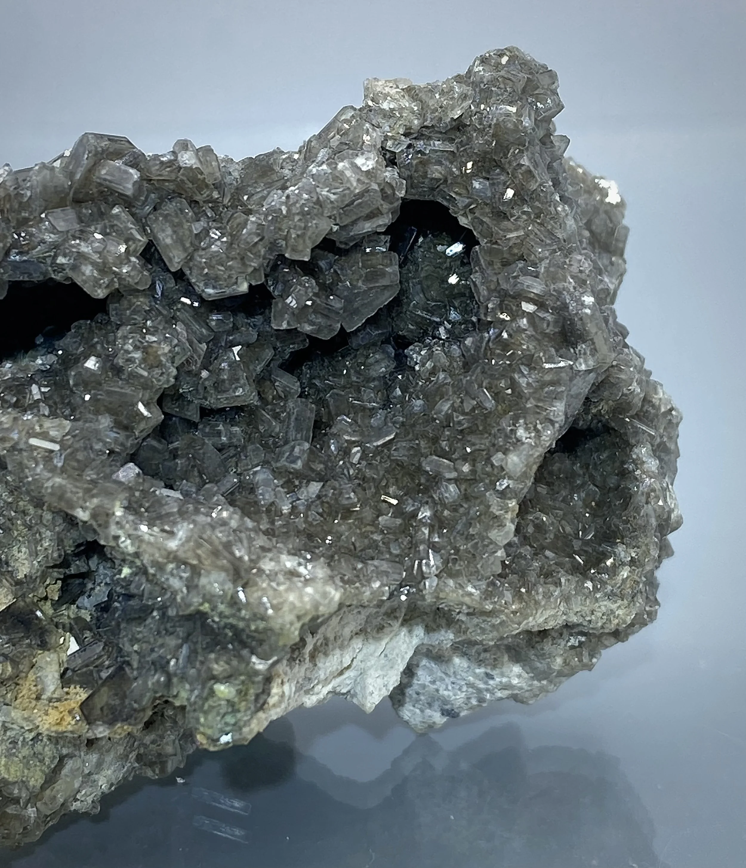 BARITE - LONE TREE MINE, HUMBOLDT COUNTY, NEVADA 11.jpeg