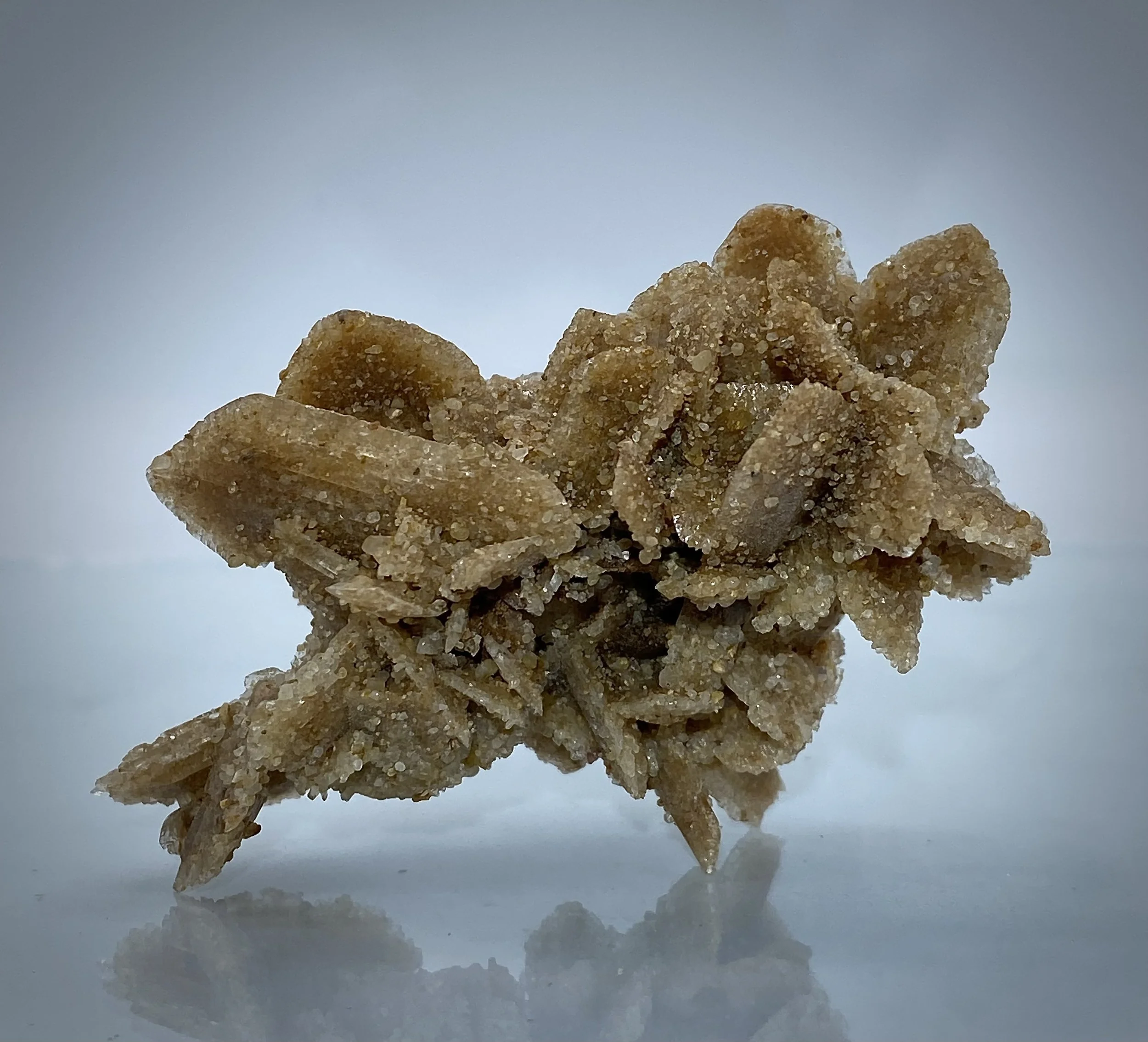 Selenite Great Salt Plains Jet Oklahoma 9.jpeg